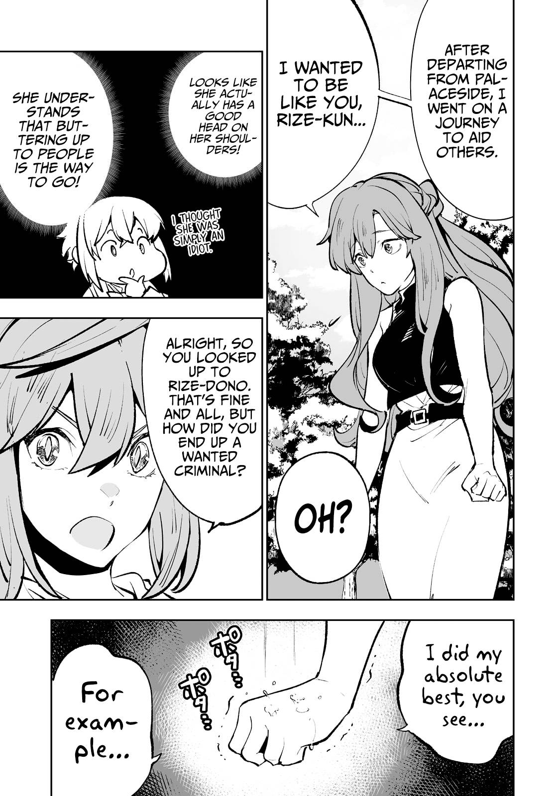 Page 12 of Chapter 46