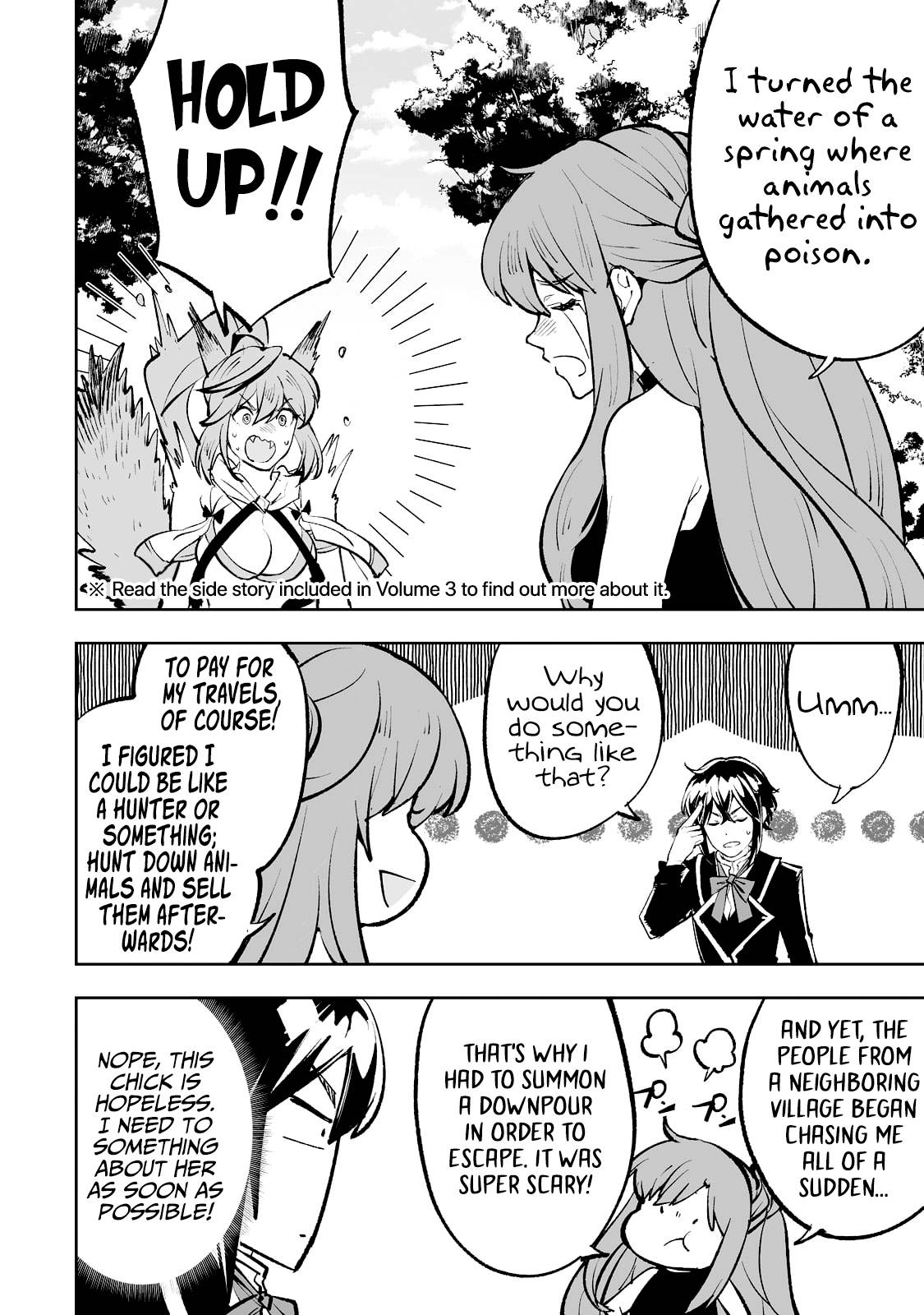 Page 13 of Chapter 46