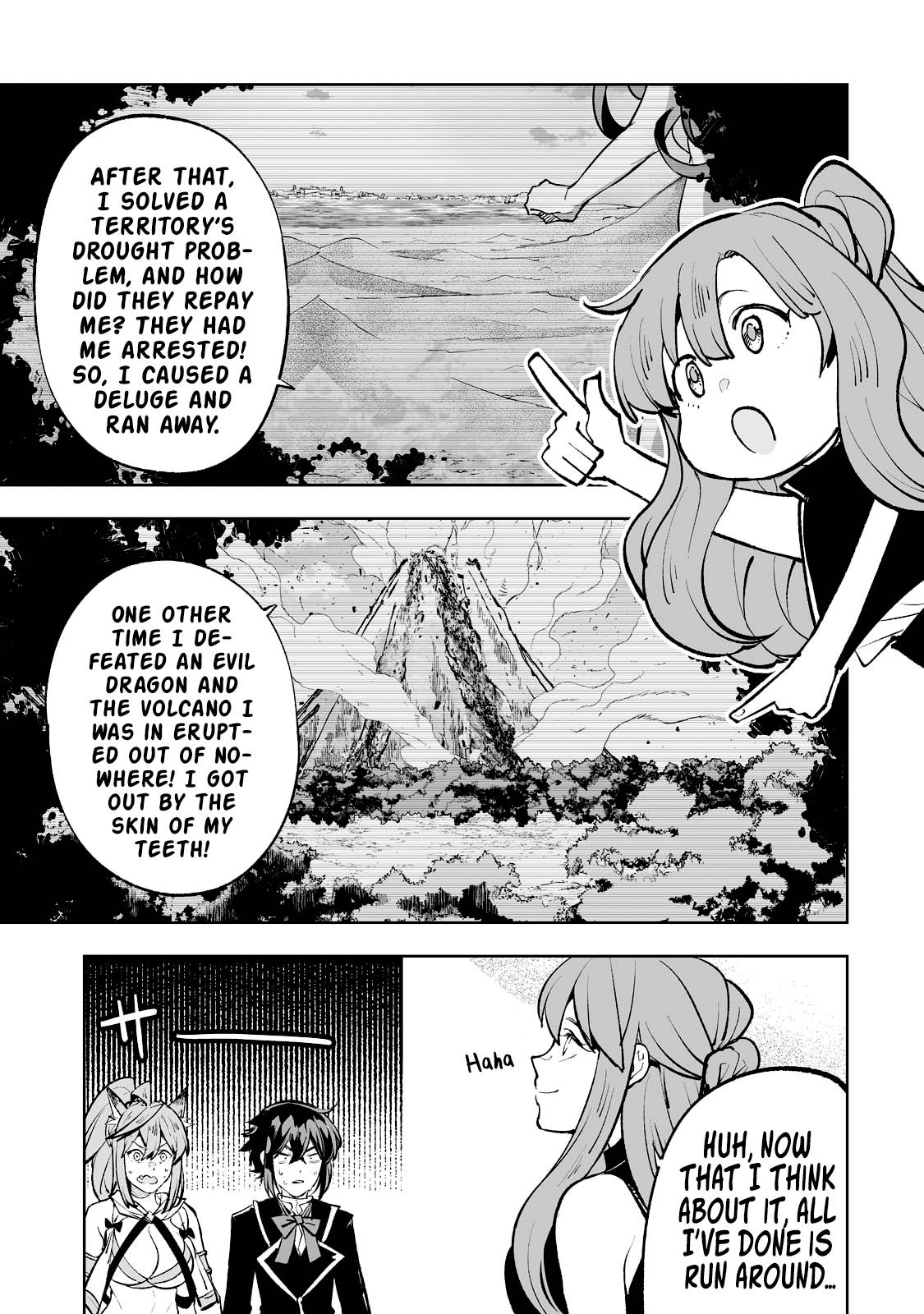 Page 14 of Chapter 46