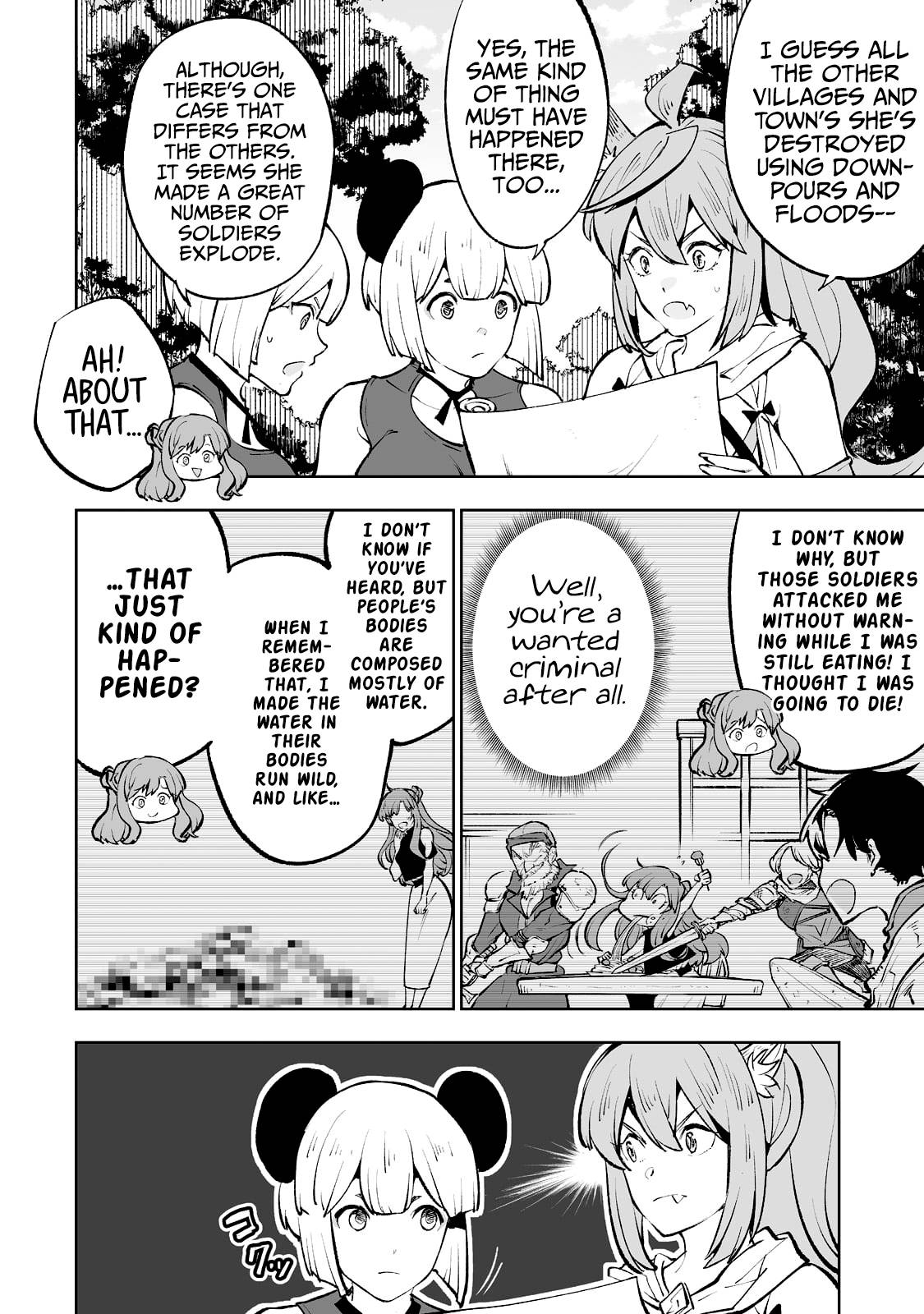 Page 15 of Chapter 46