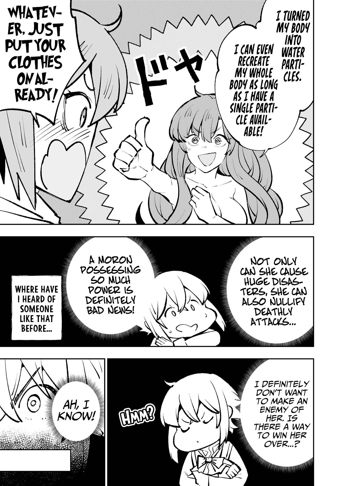 Page 18 of Chapter 46