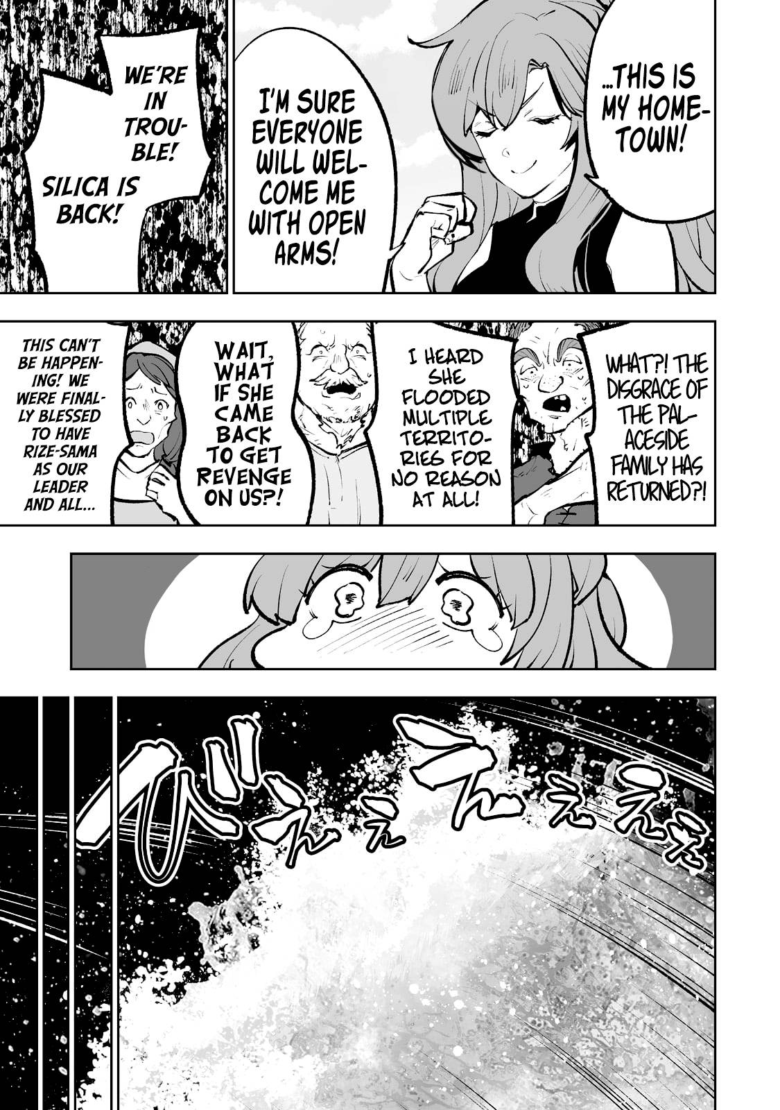Page 20 of Chapter 46