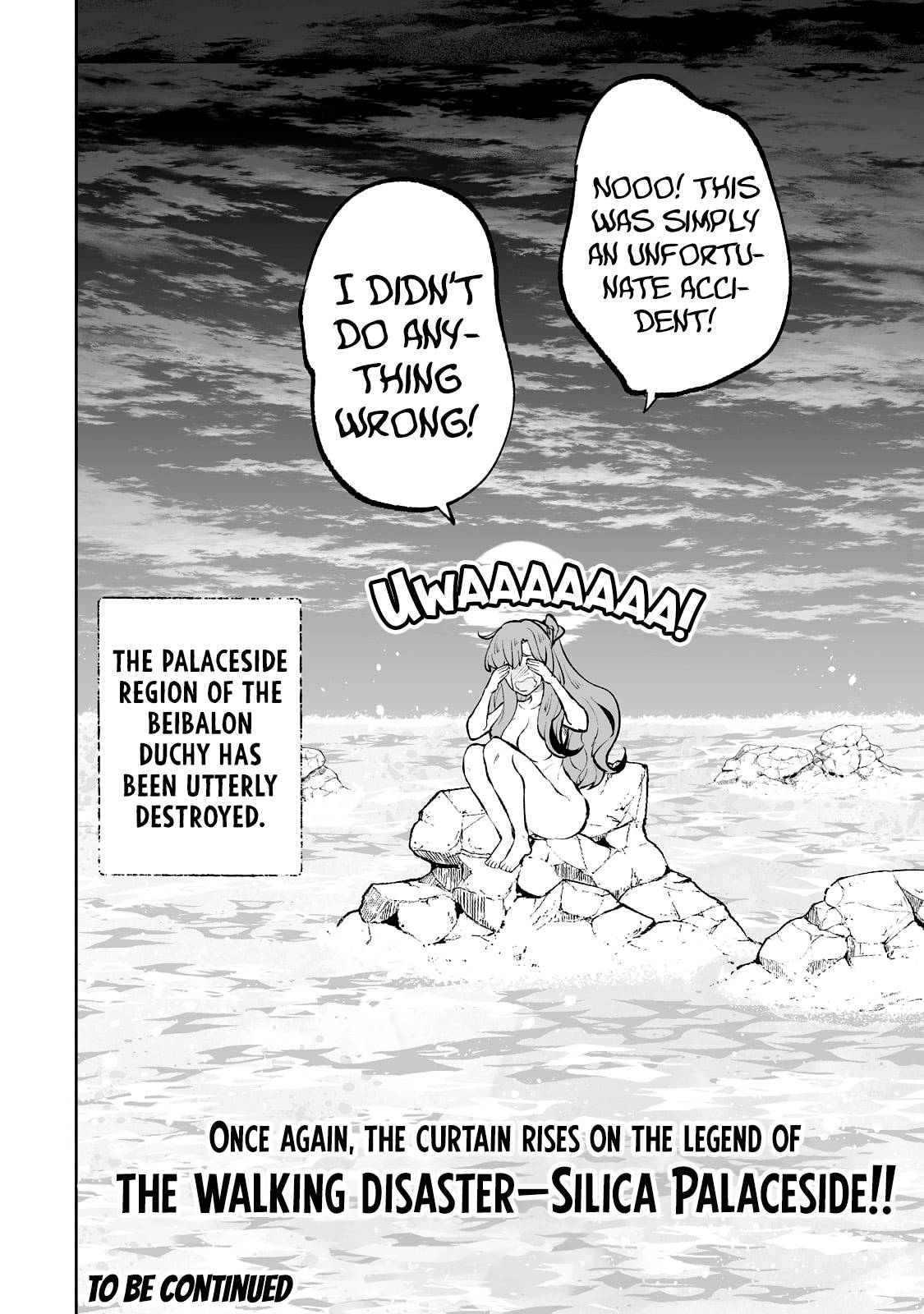 Page 21 of Chapter 46