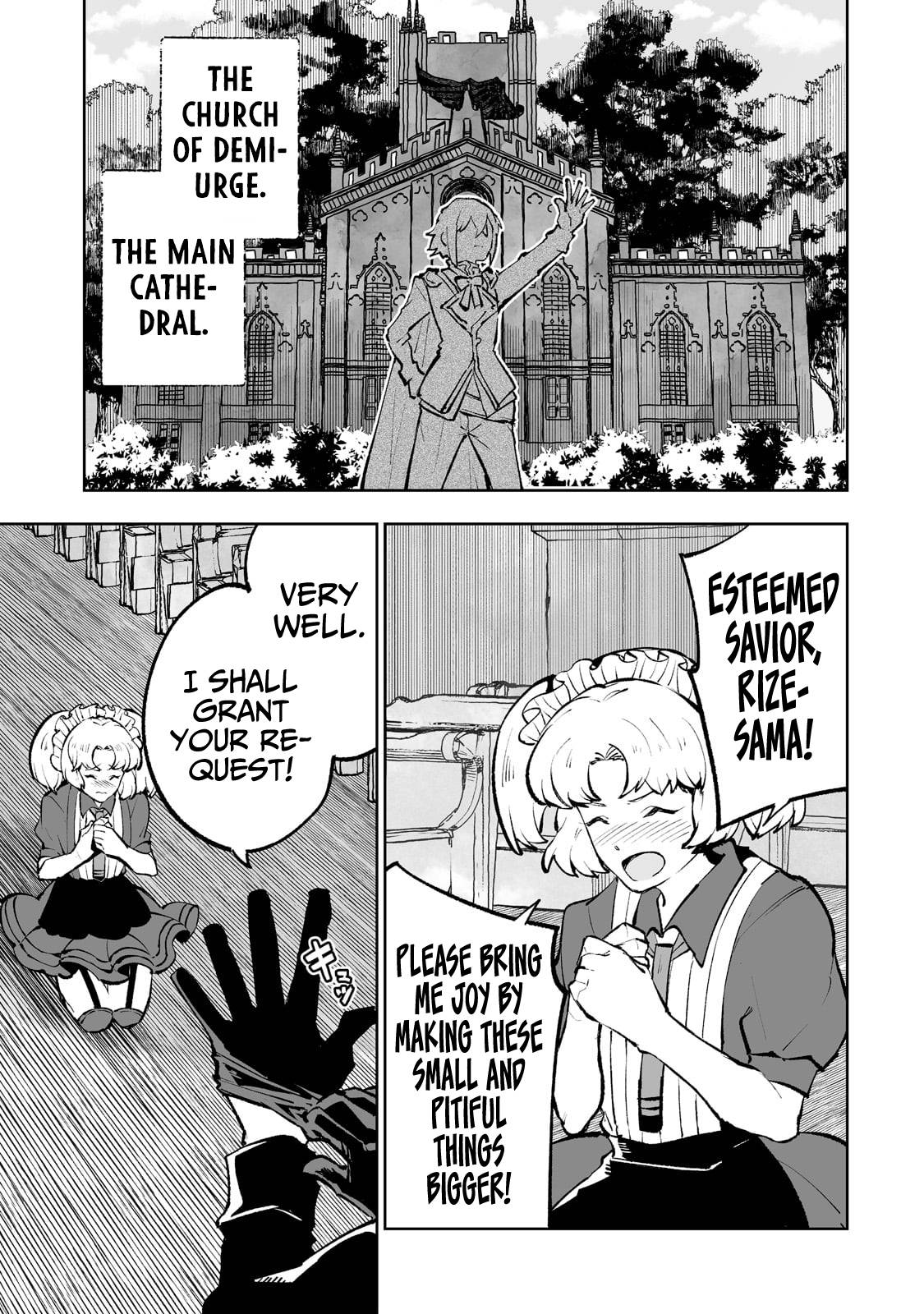 Page 2 of Chapter 47