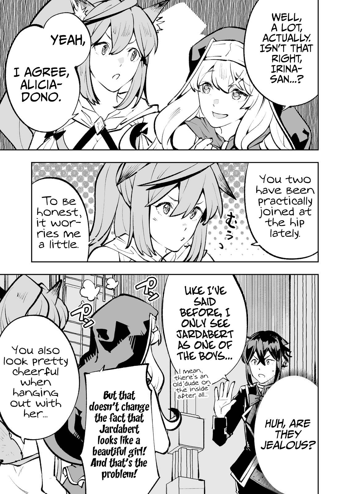 Page 8 of Chapter 47