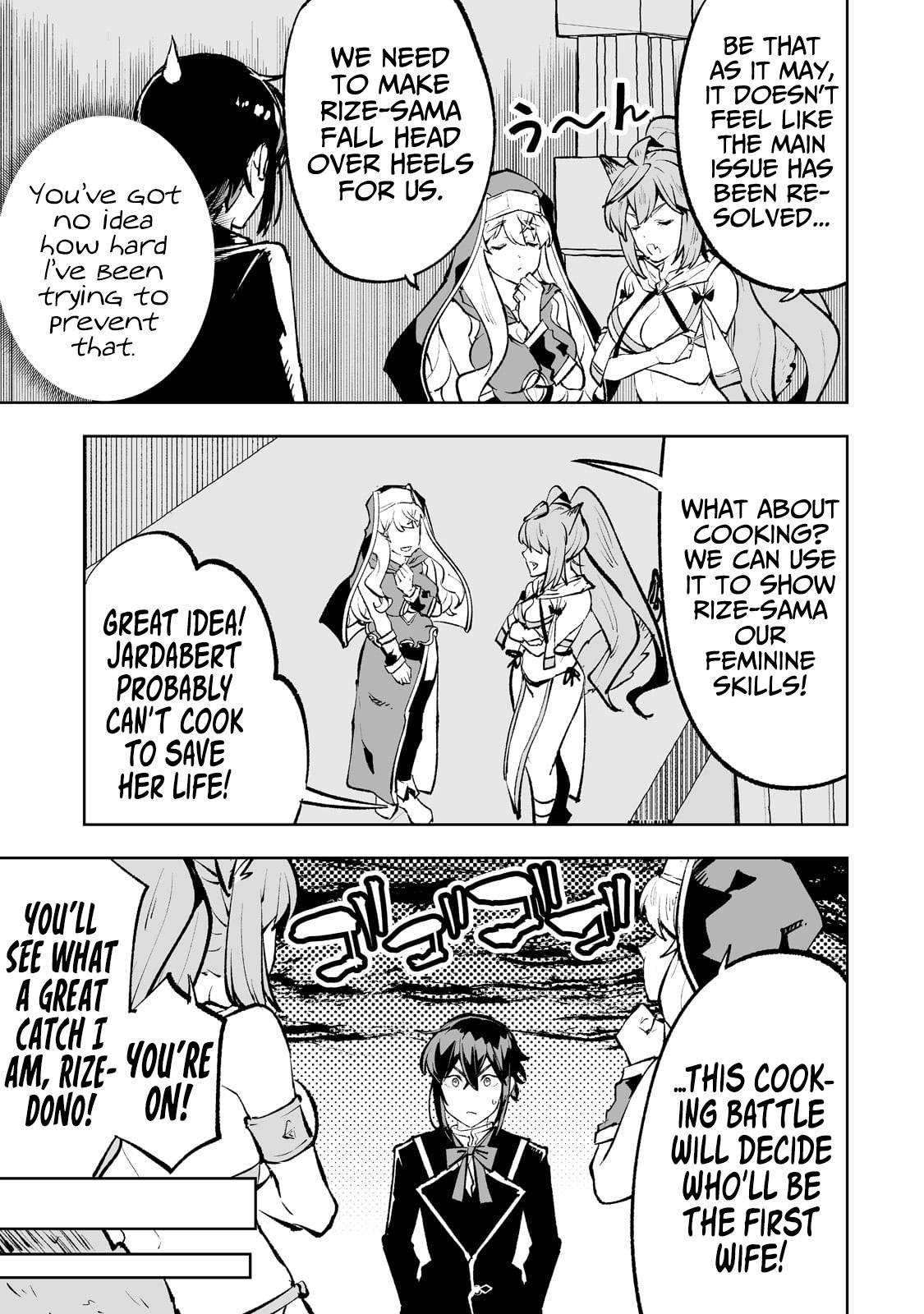 Page 10 of Chapter 47