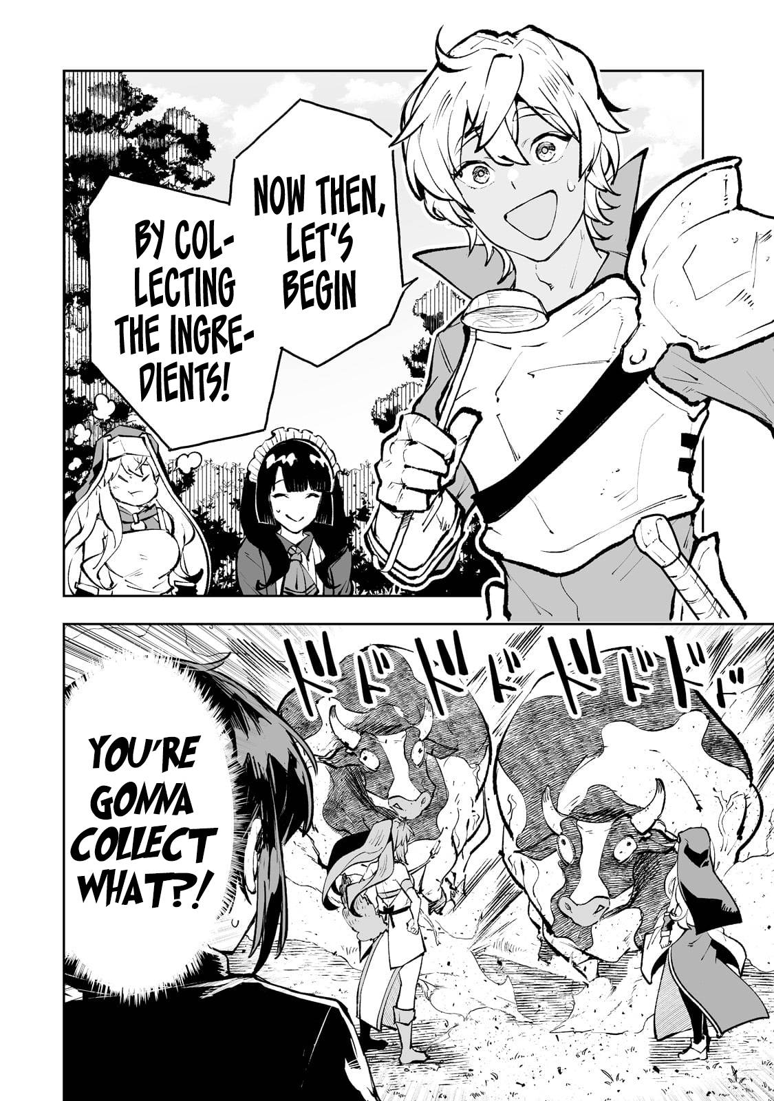 Page 13 of Chapter 47