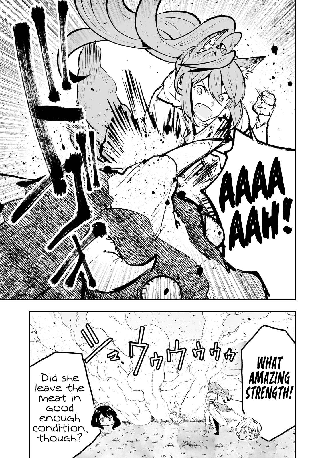 Page 16 of Chapter 47