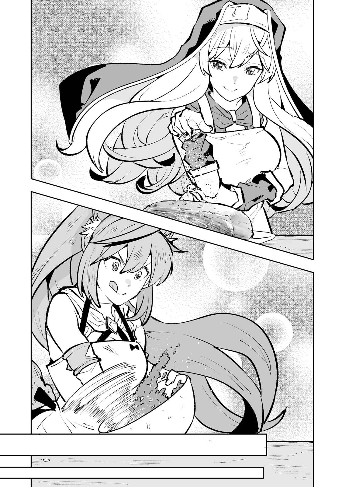 Page 18 of Chapter 47