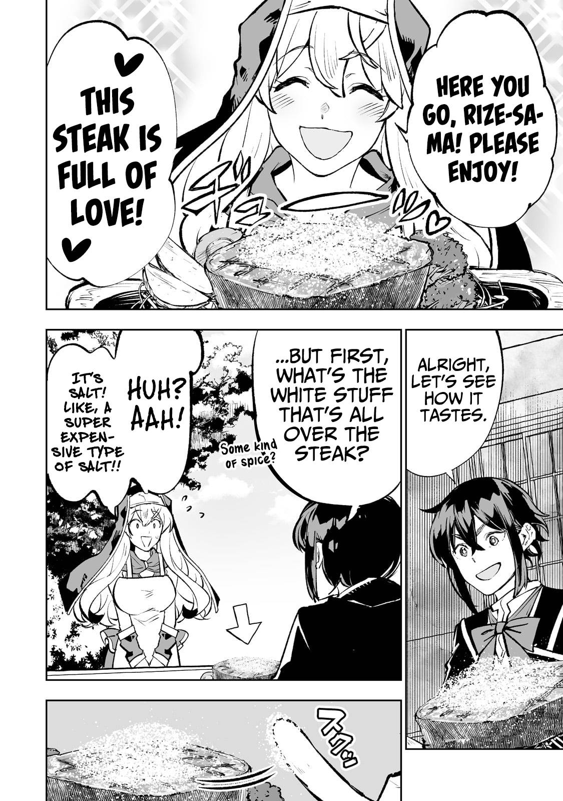 Page 19 of Chapter 47