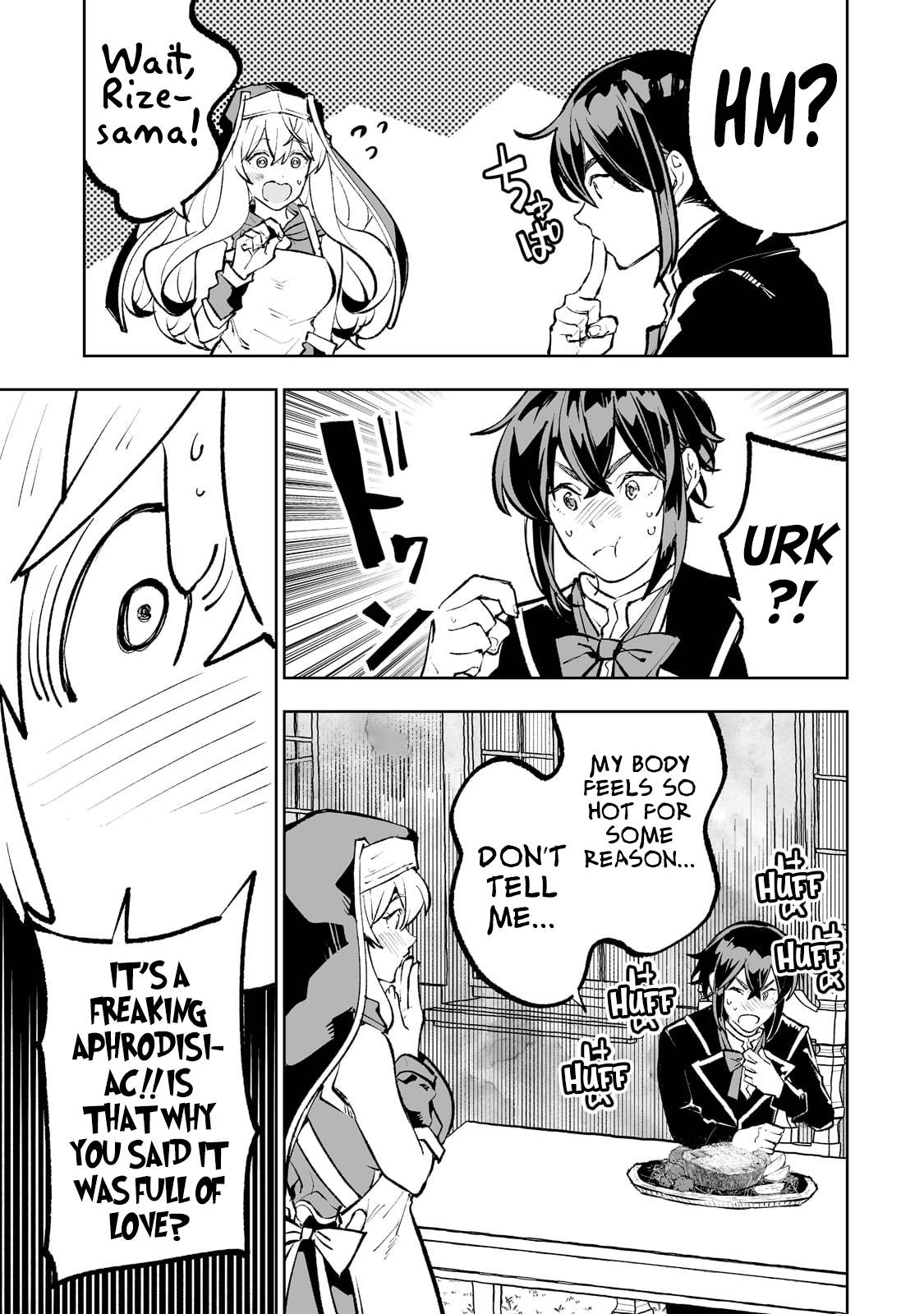 Page 20 of Chapter 47