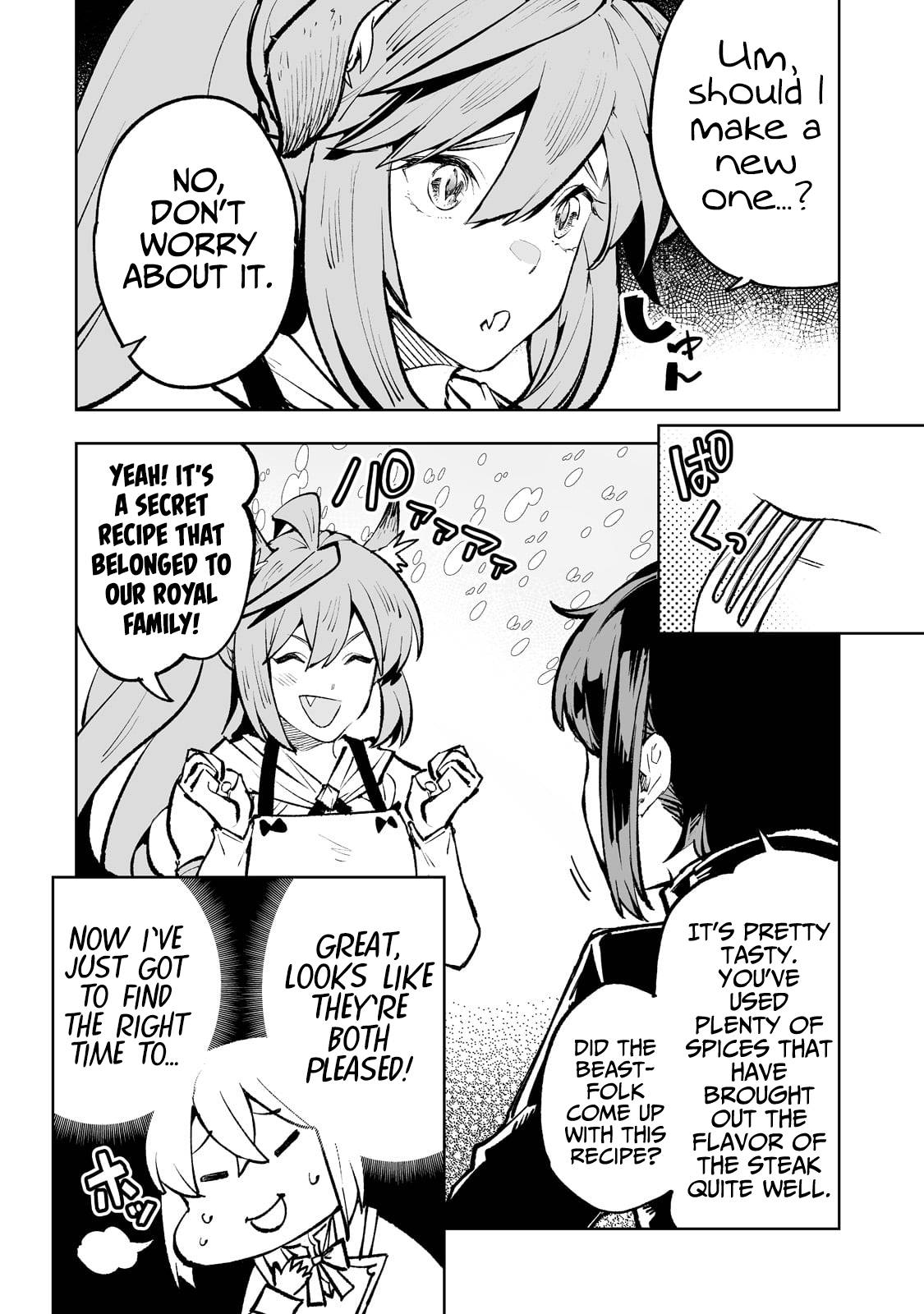 Page 23 of Chapter 47