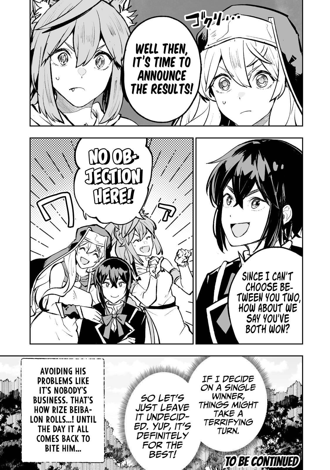 Page 24 of Chapter 47