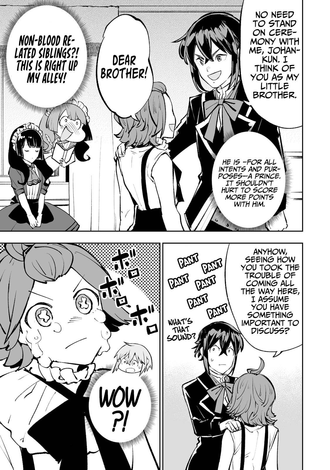Page 4 of Chapter 48