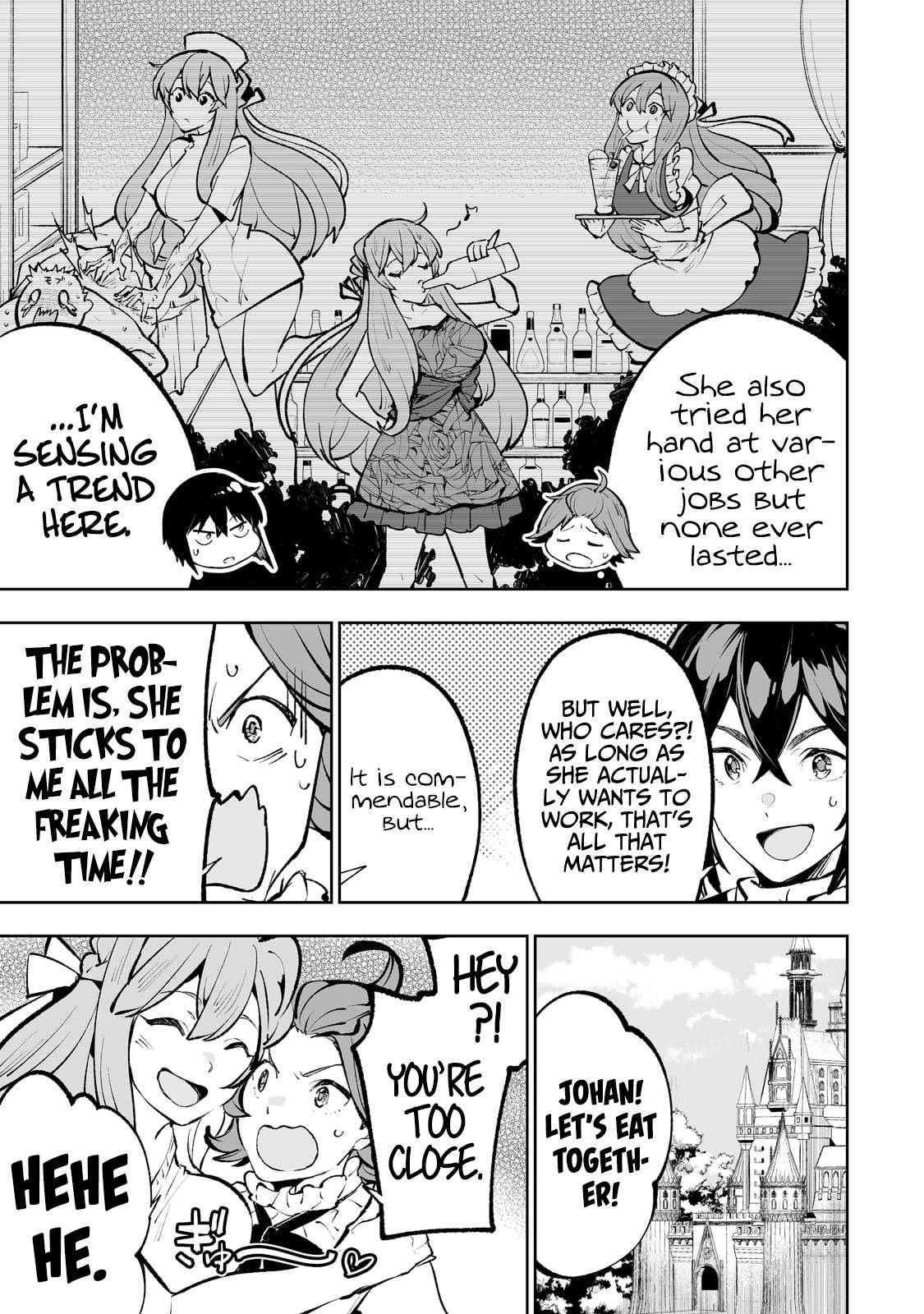 Page 6 of Chapter 48