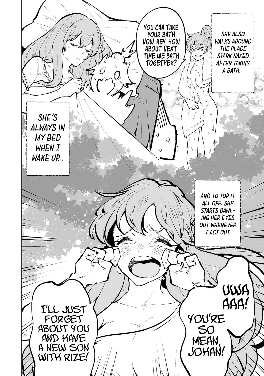 Page 7 of Chapter 48