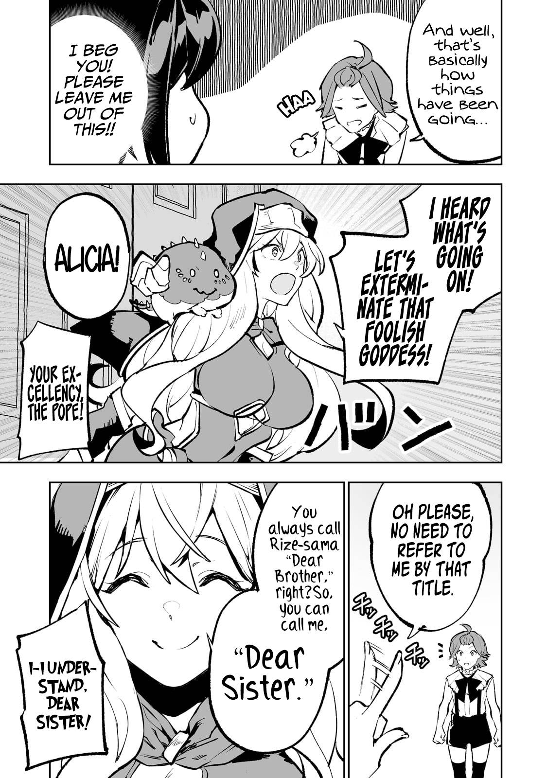 Page 8 of Chapter 48