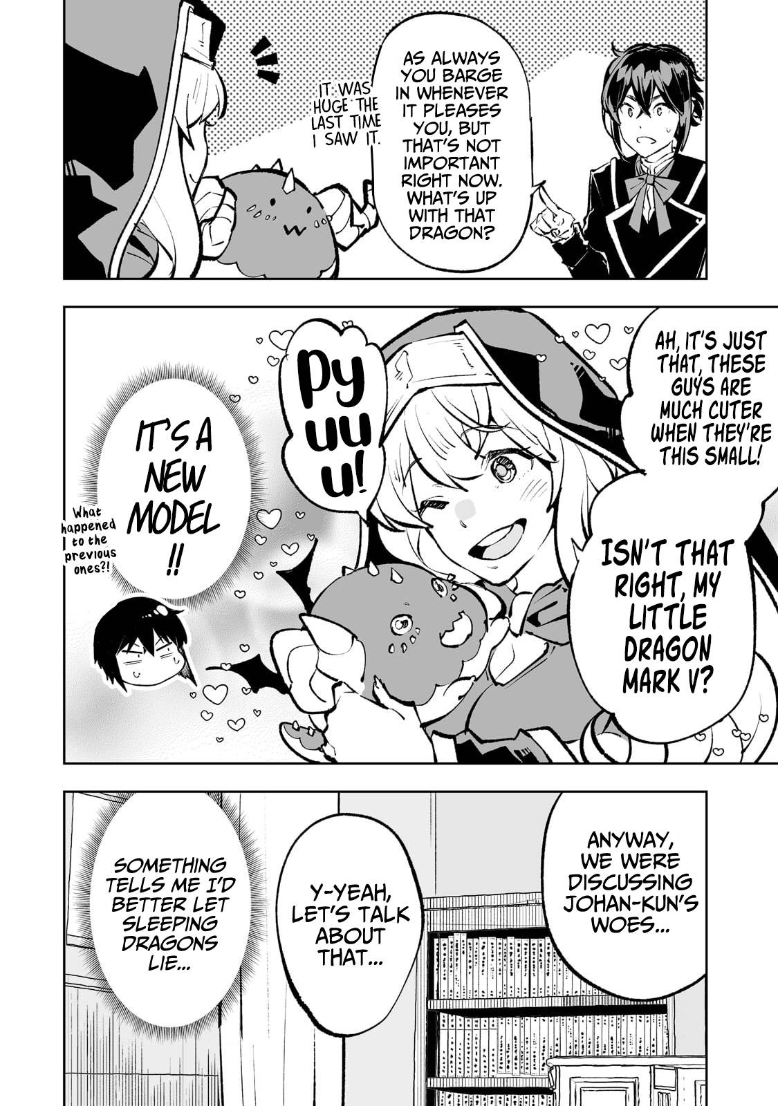 Page 9 of Chapter 48