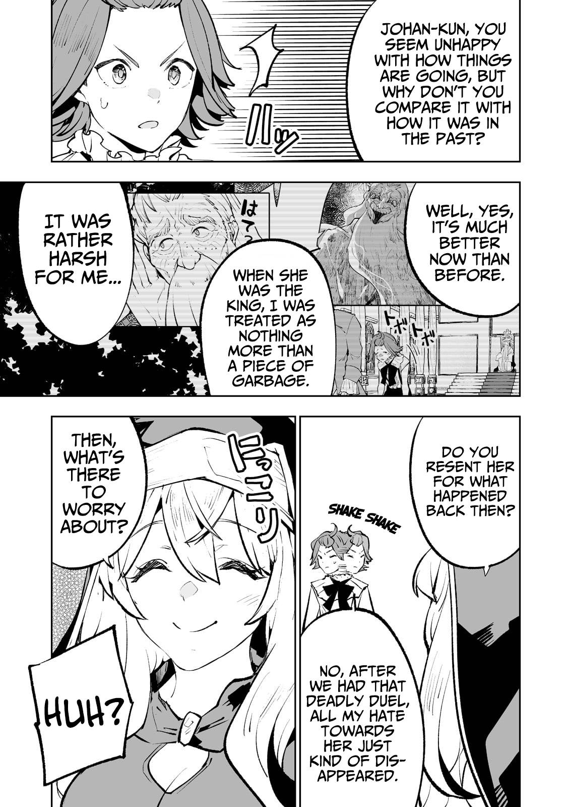 Page 10 of Chapter 48