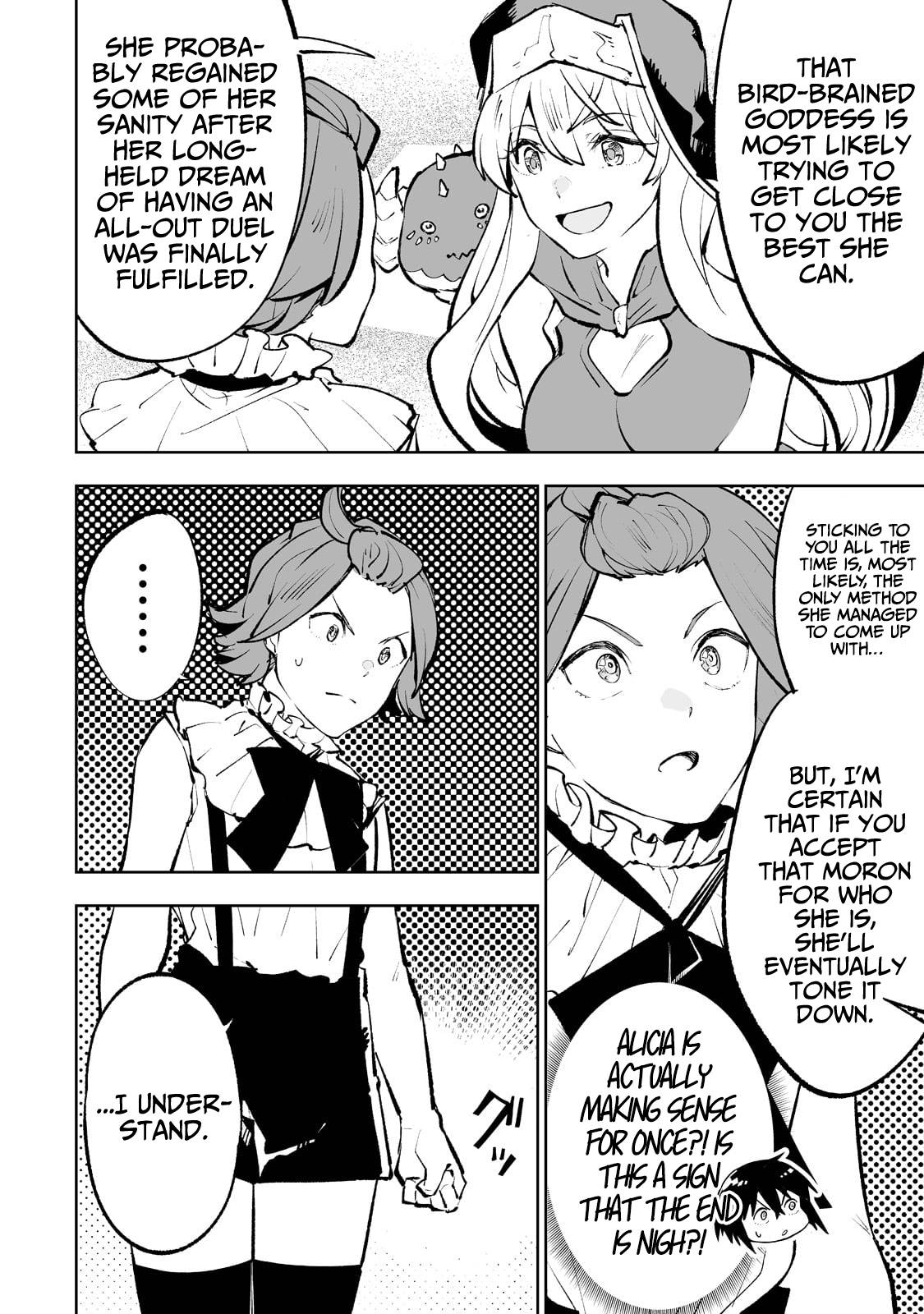 Page 11 of Chapter 48
