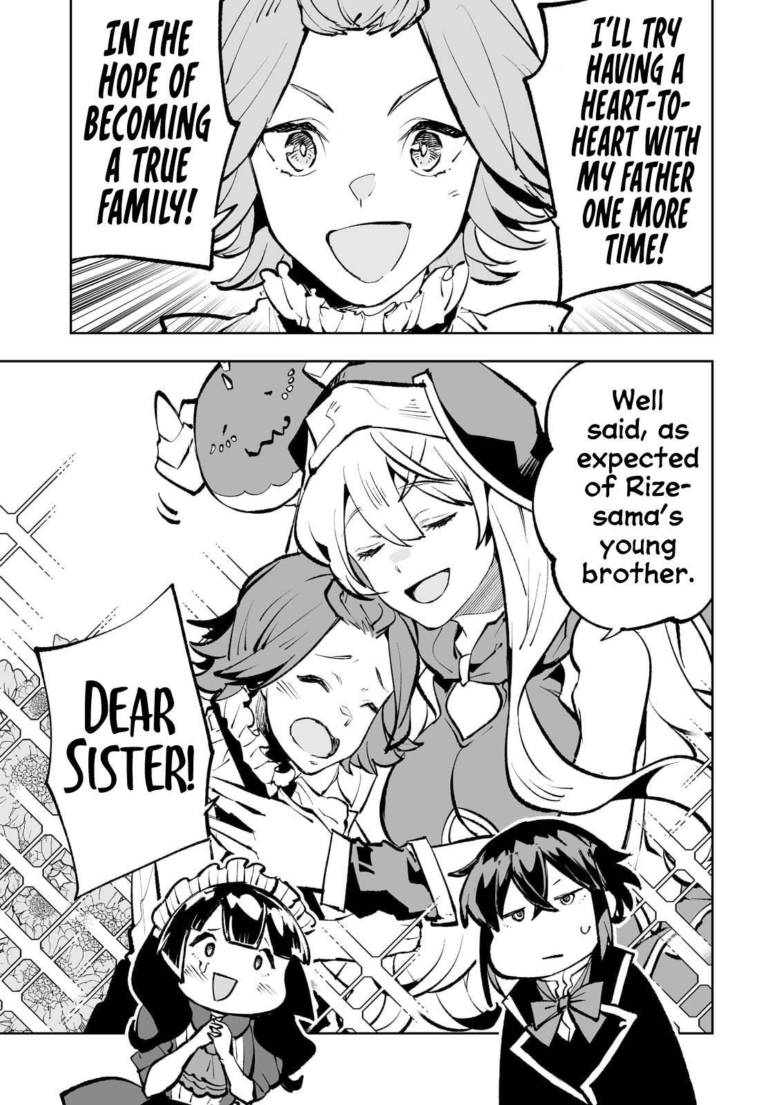 Page 12 of Chapter 48