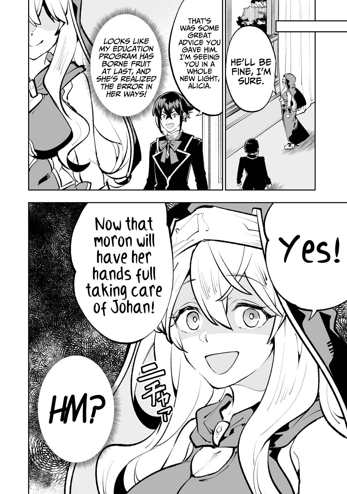 Page 13 of Chapter 48