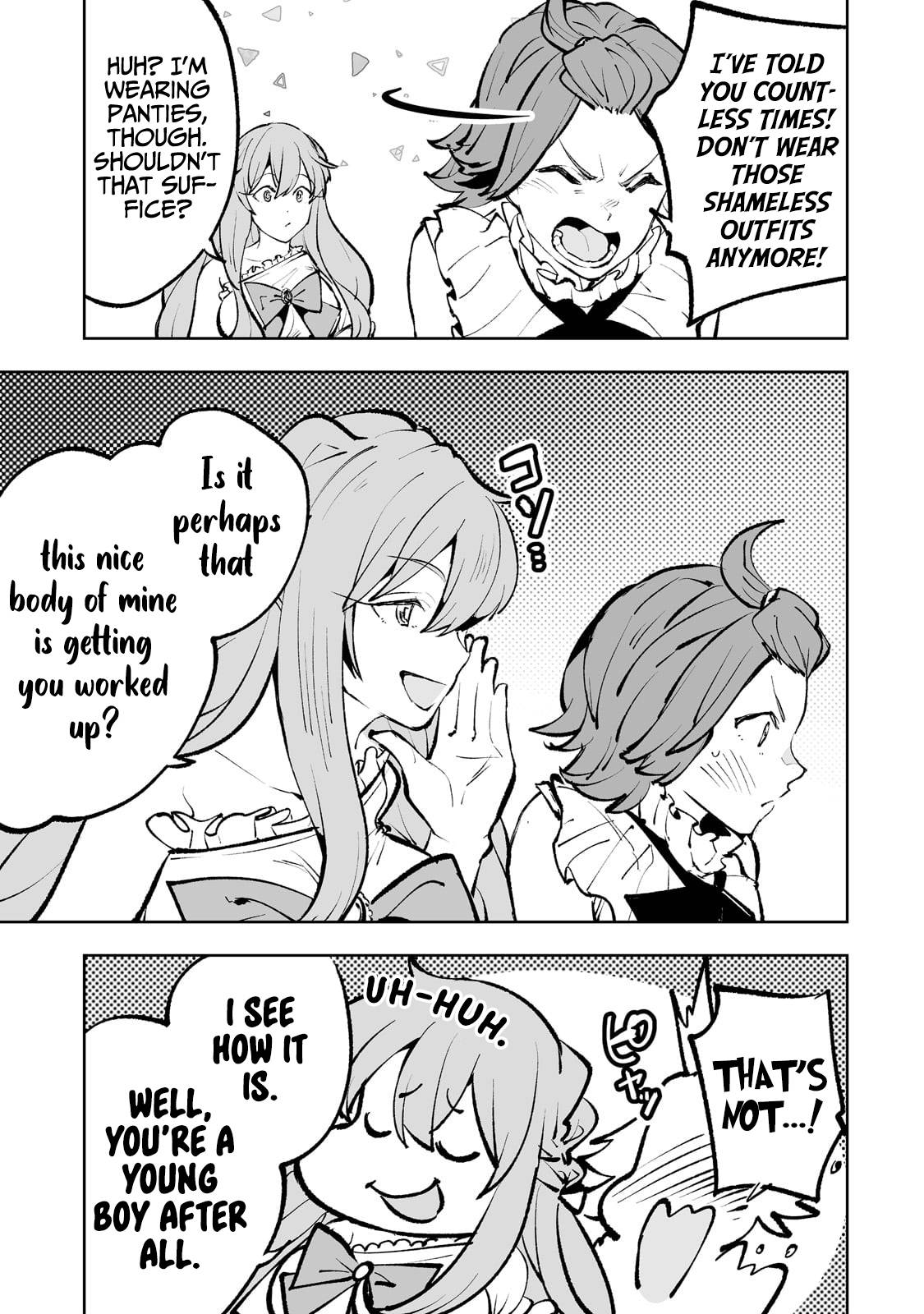 Page 16 of Chapter 48