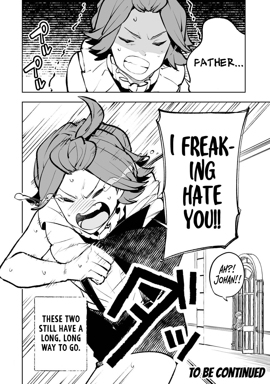 Page 17 of Chapter 48