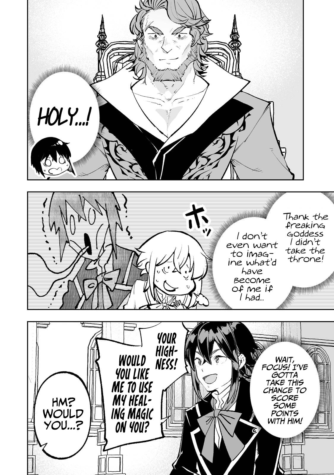 Page 3 of Chapter 49