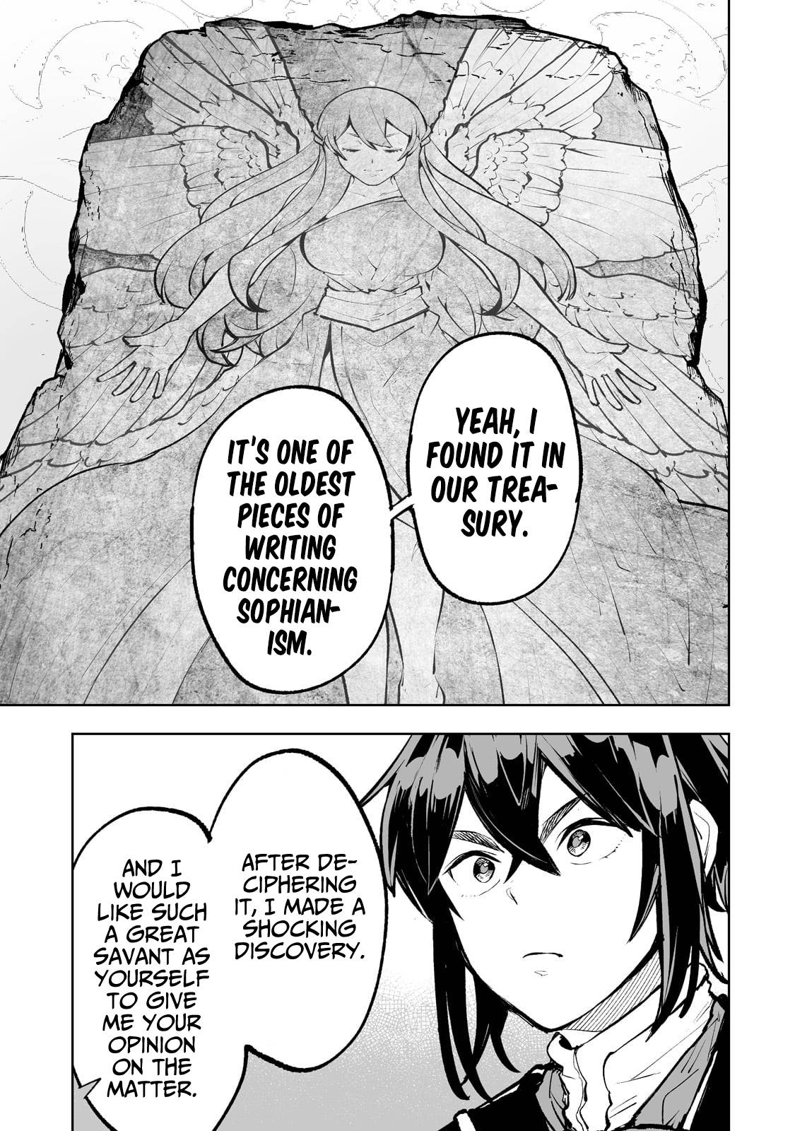 Page 6 of Chapter 49