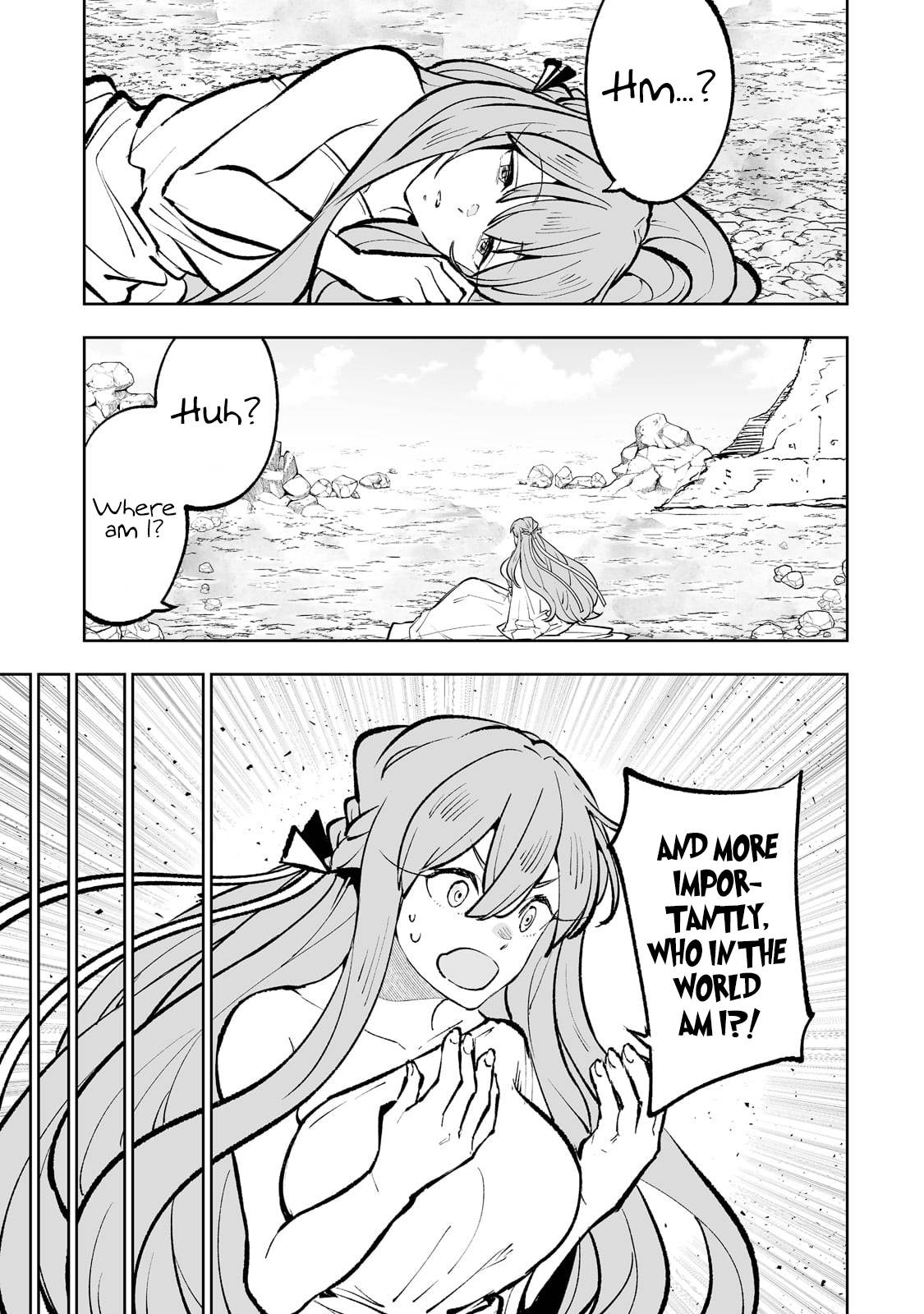 Page 8 of Chapter 49