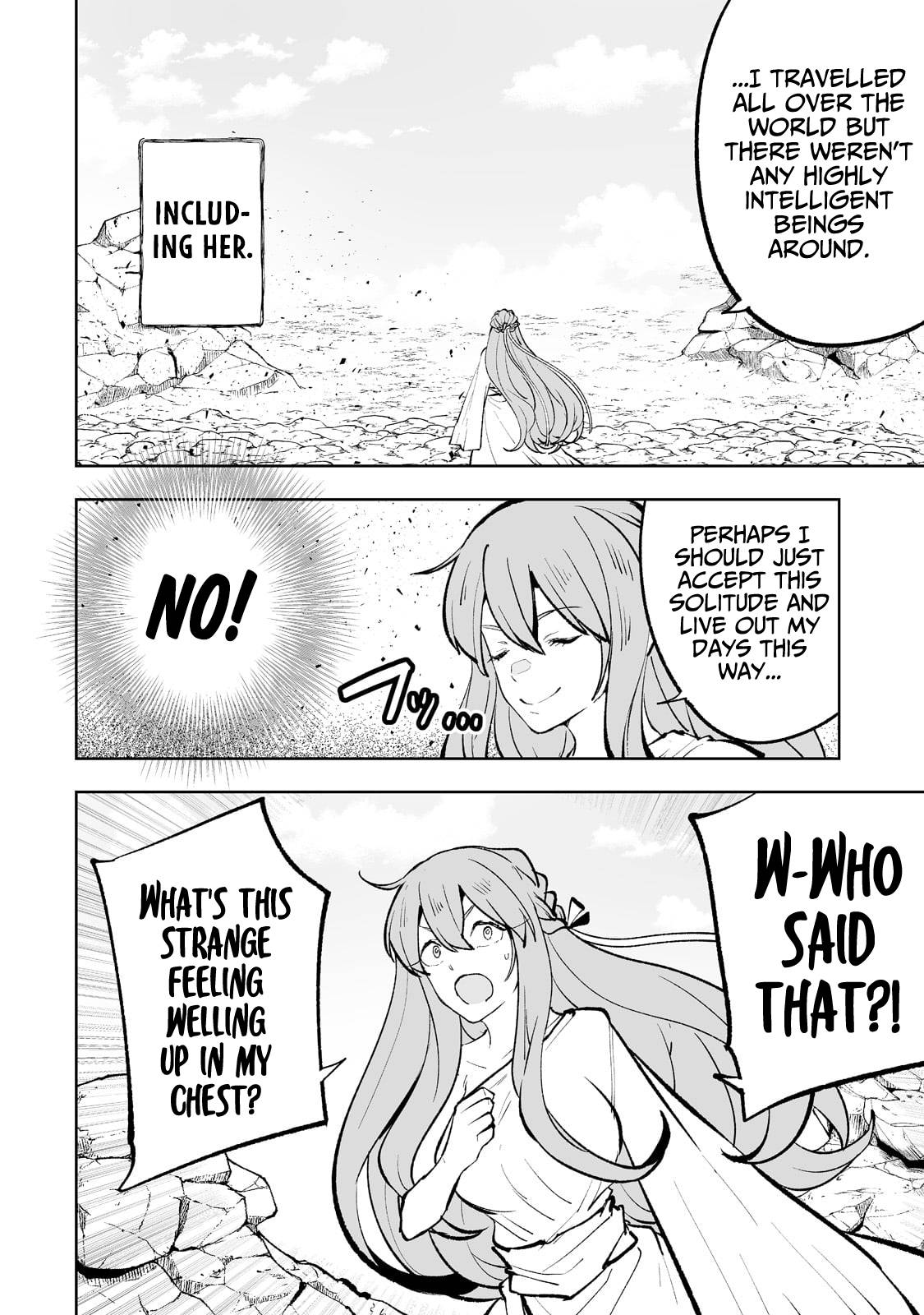 Page 9 of Chapter 49