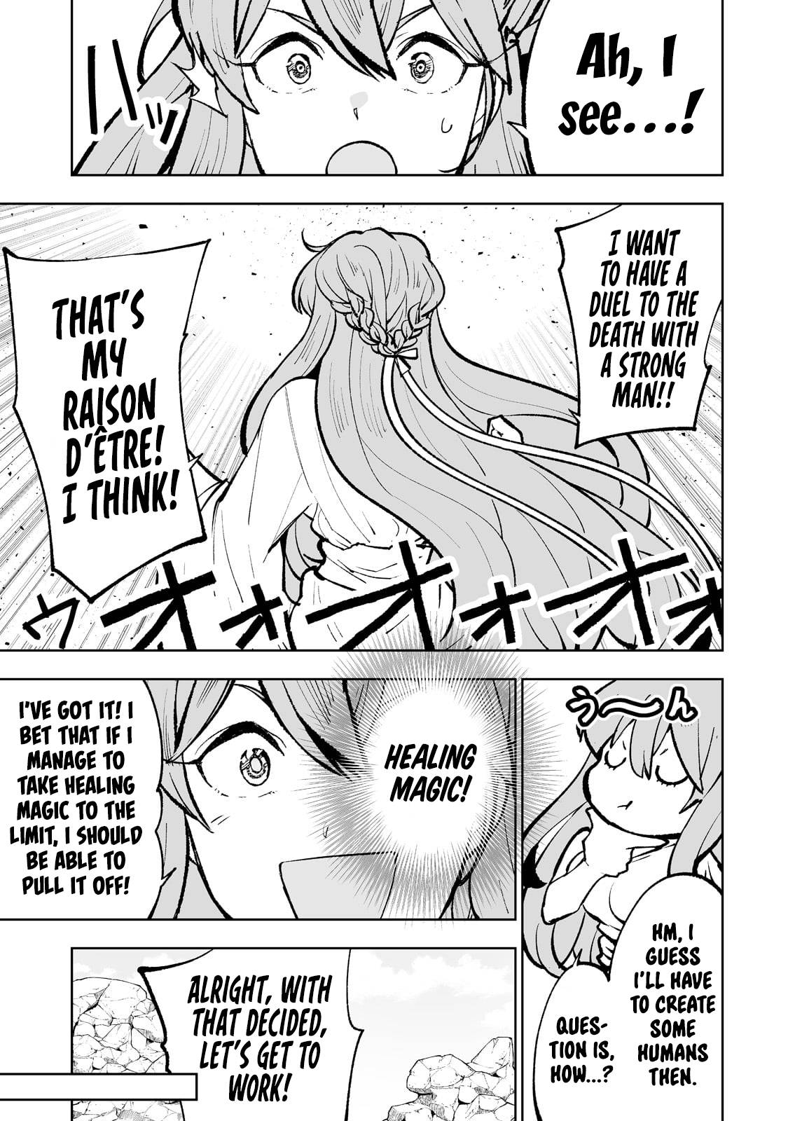 Page 10 of Chapter 49