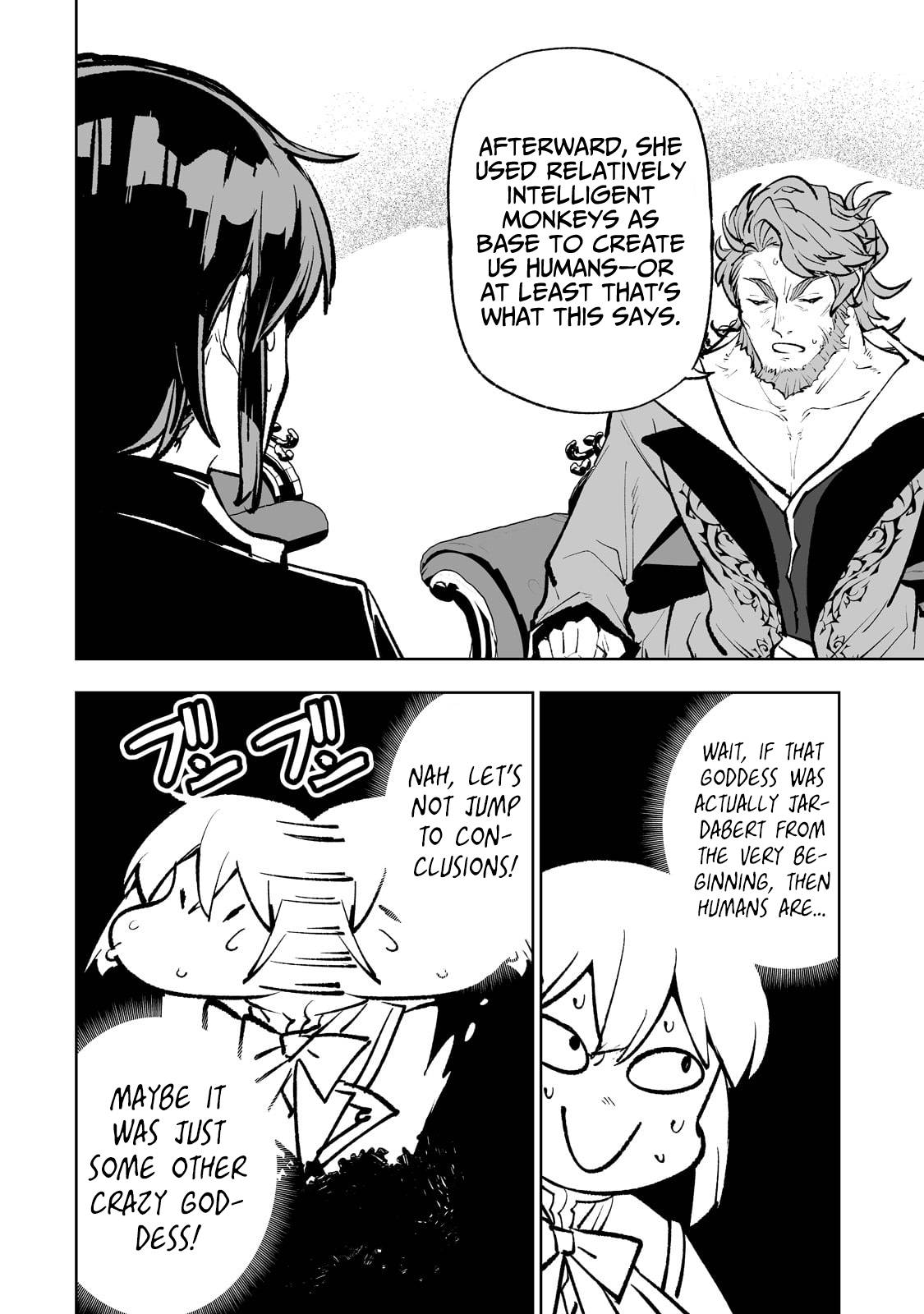 Page 11 of Chapter 49