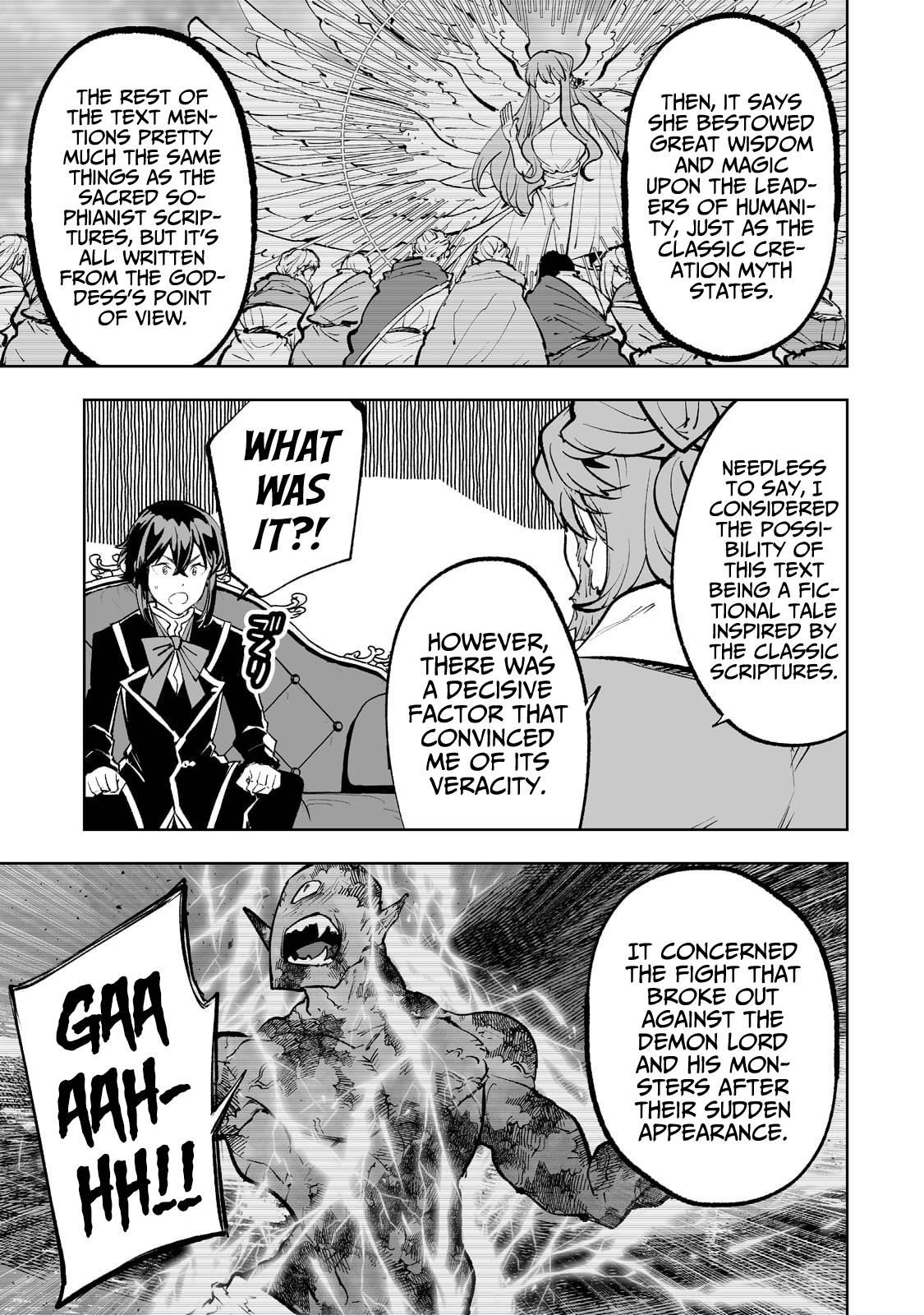 Page 12 of Chapter 49