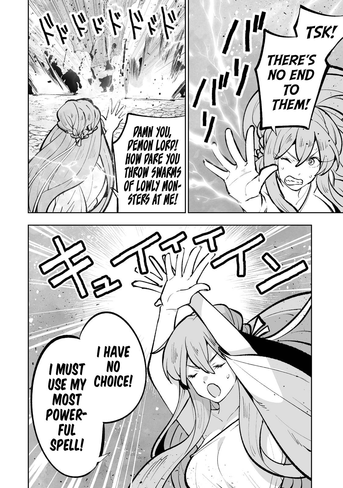 Page 13 of Chapter 49