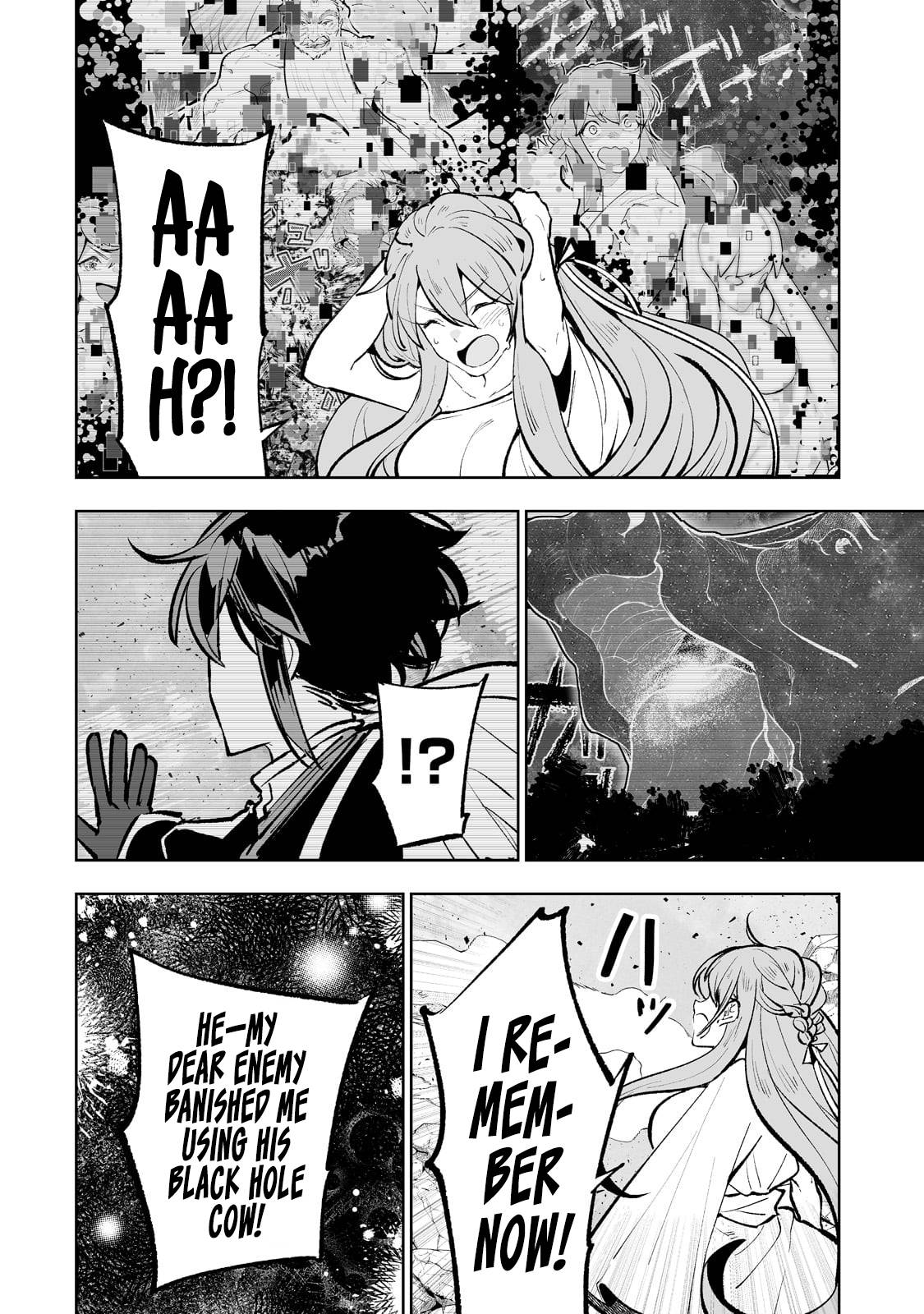 Page 15 of Chapter 49
