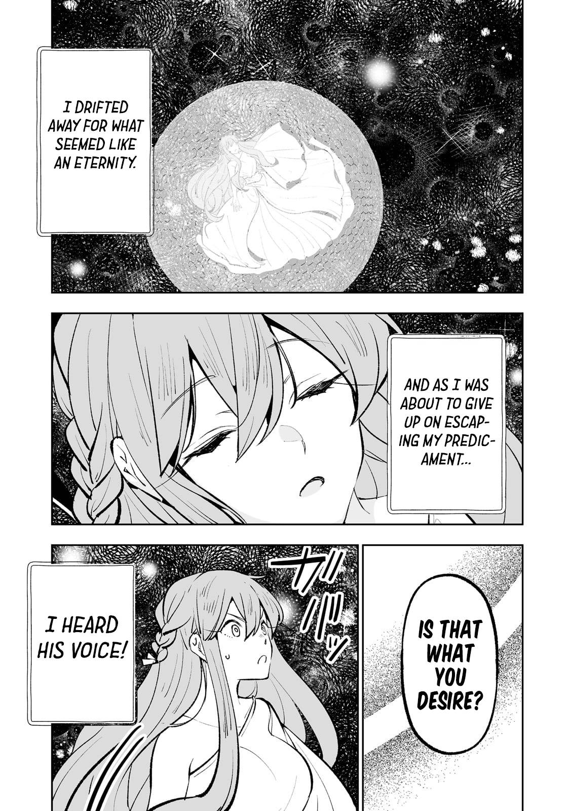 Page 16 of Chapter 49