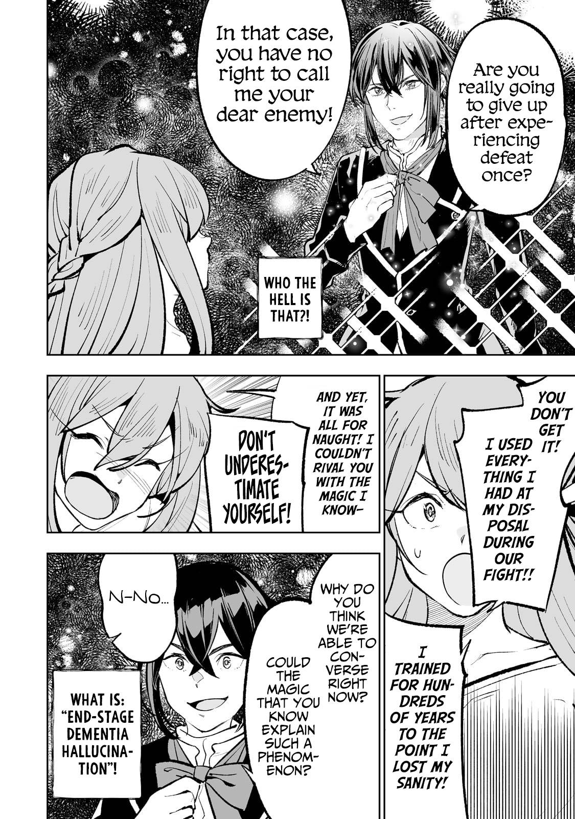 Page 17 of Chapter 49