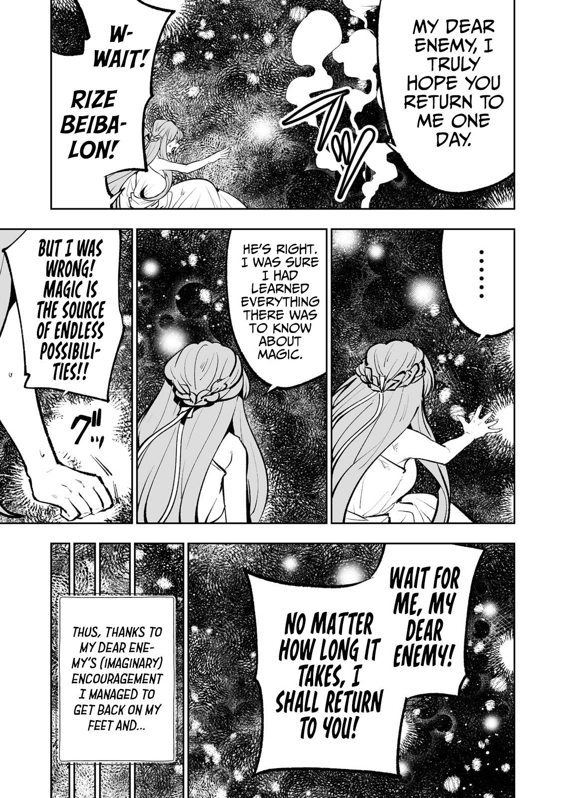 Page 18 of Chapter 49