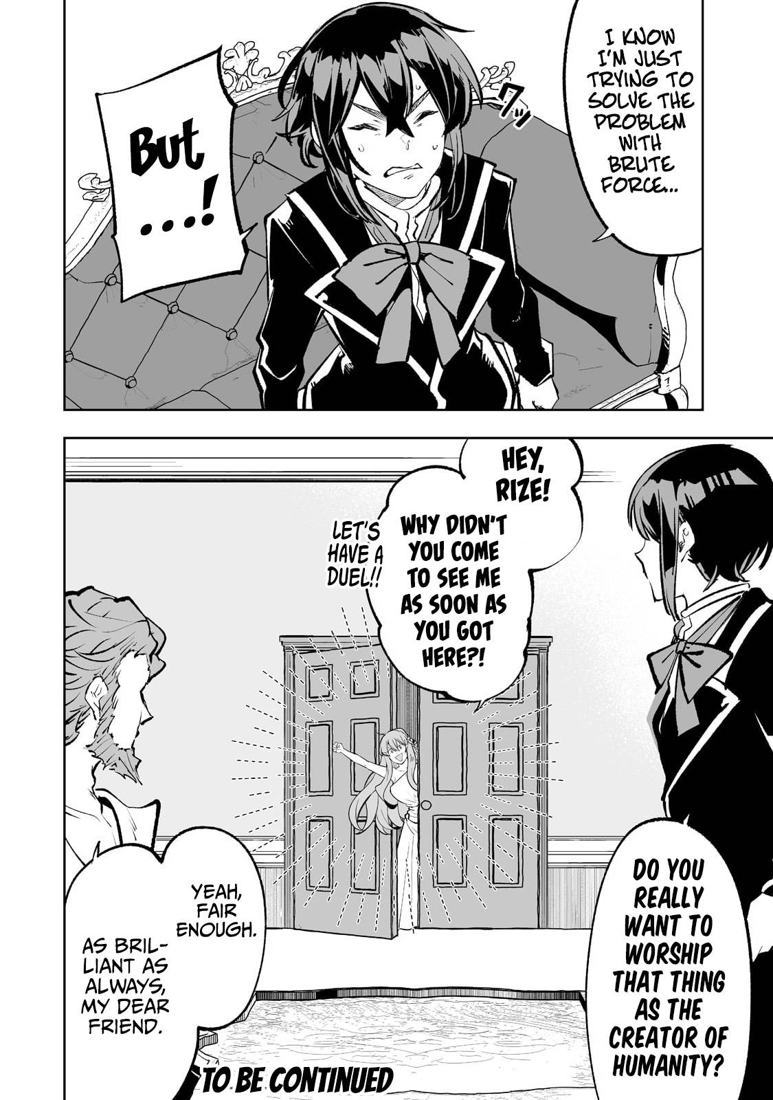 Page 21 of Chapter 49