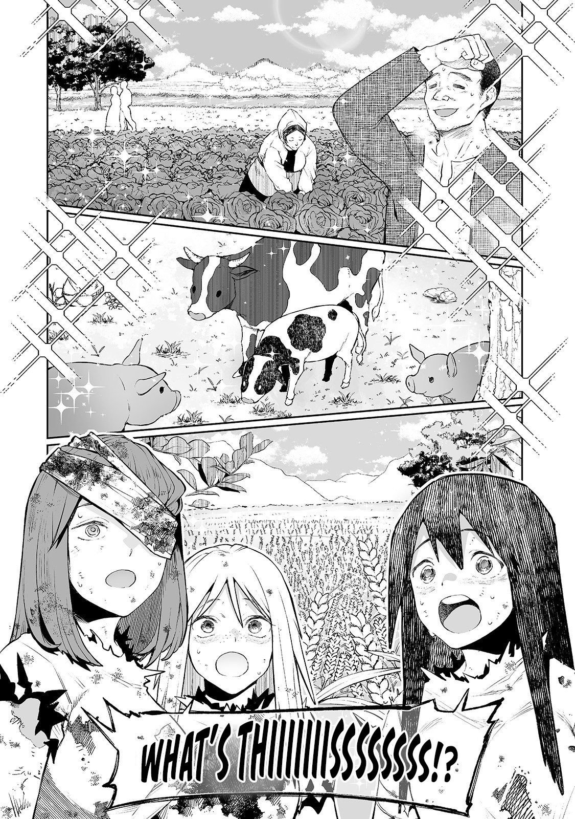 Page 7 of Chapter 5