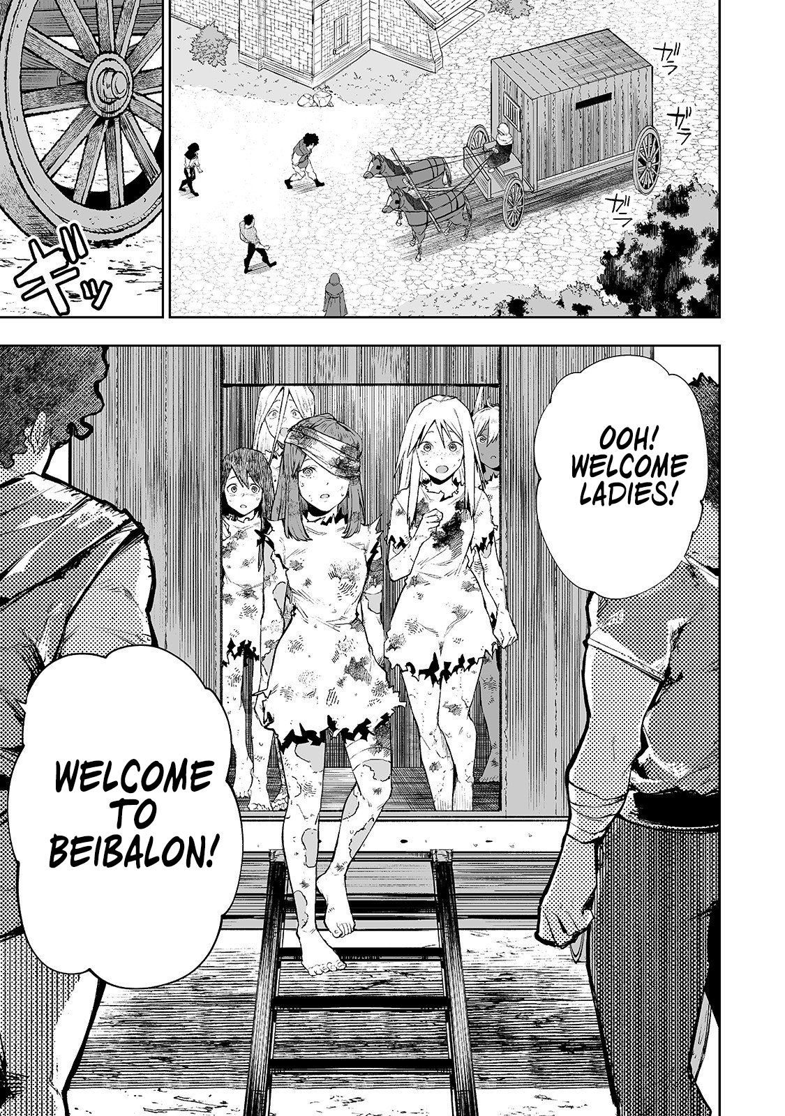 Page 8 of Chapter 5