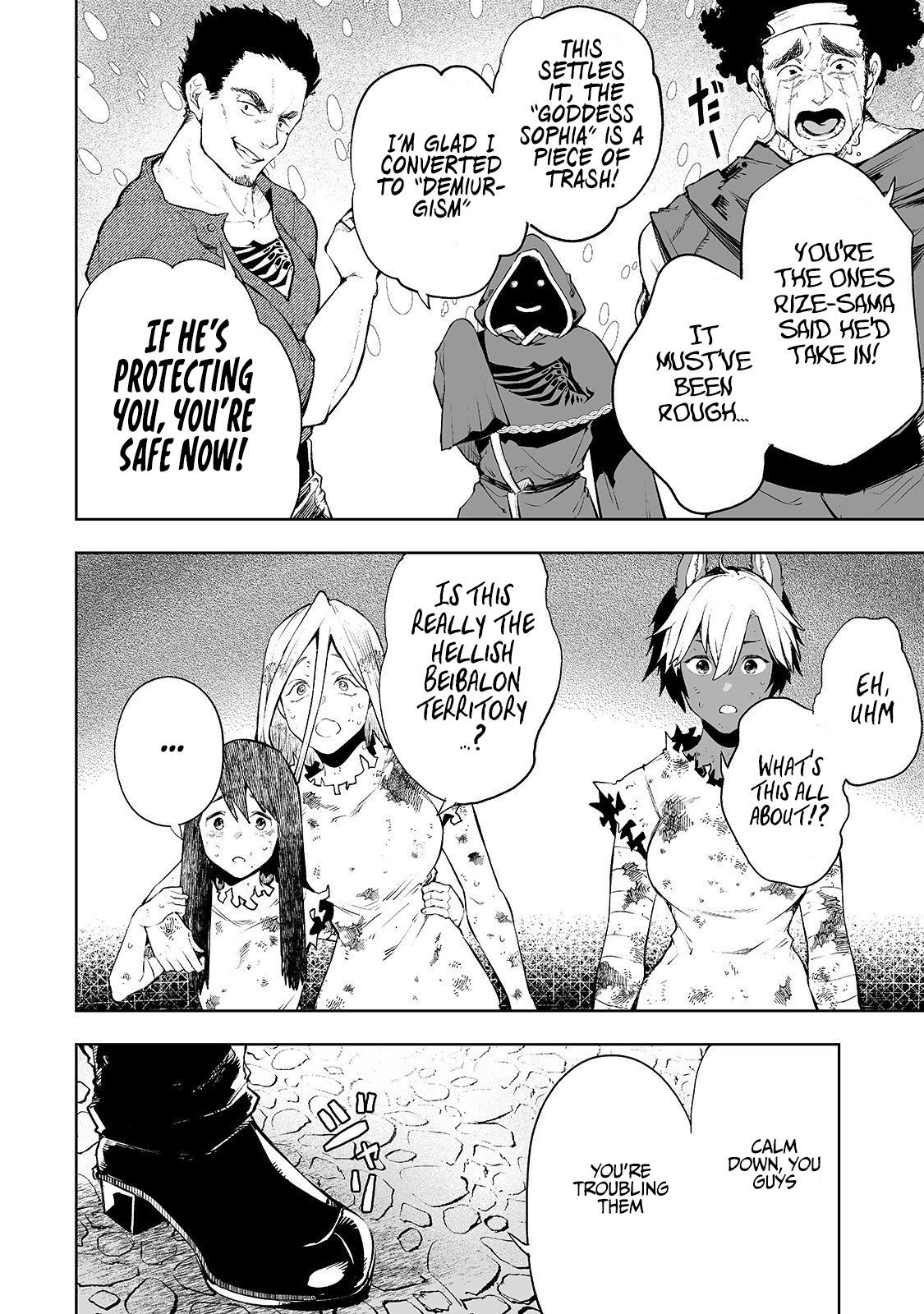 Page 9 of Chapter 5