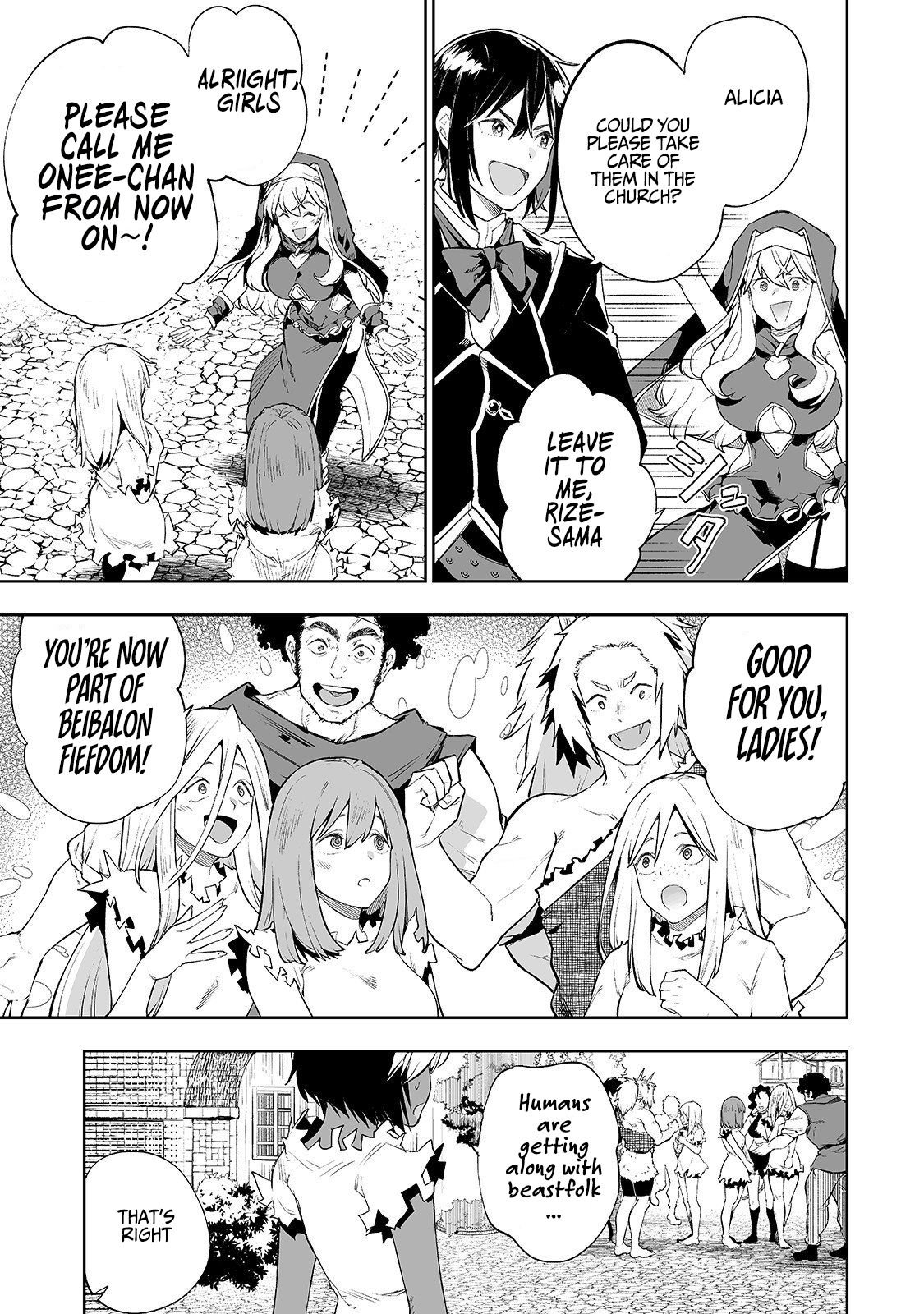 Page 14 of Chapter 5