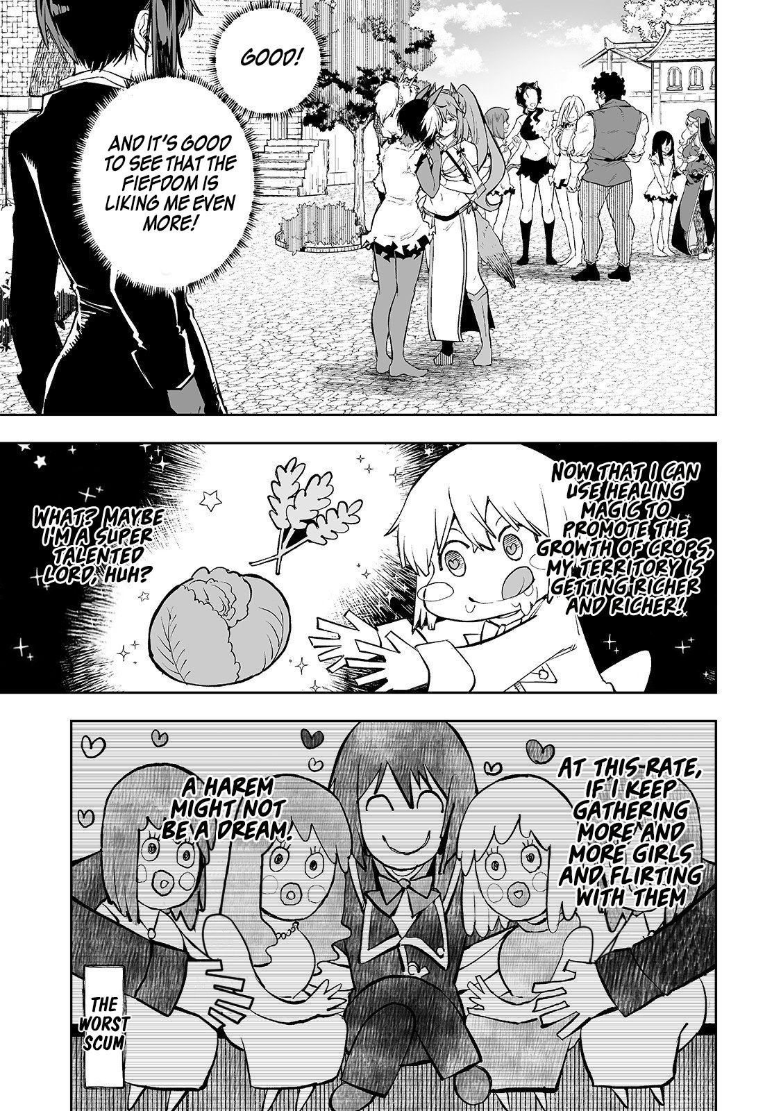 Page 16 of Chapter 5