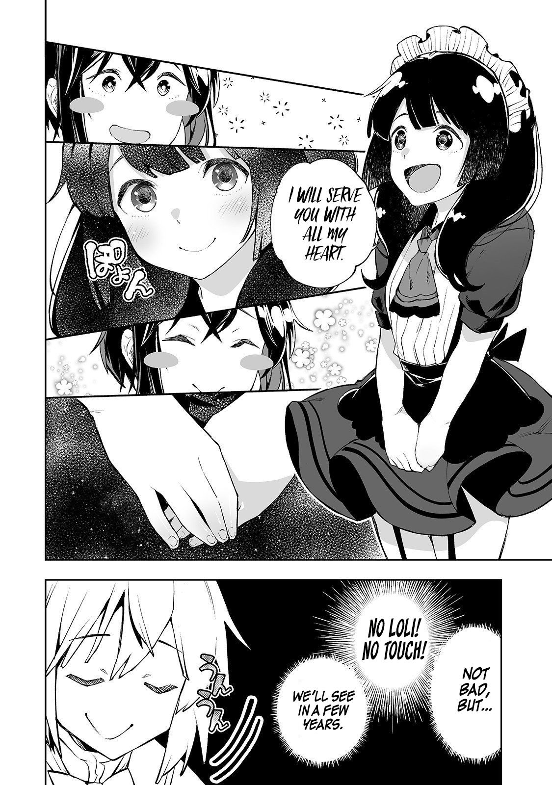 Page 19 of Chapter 5