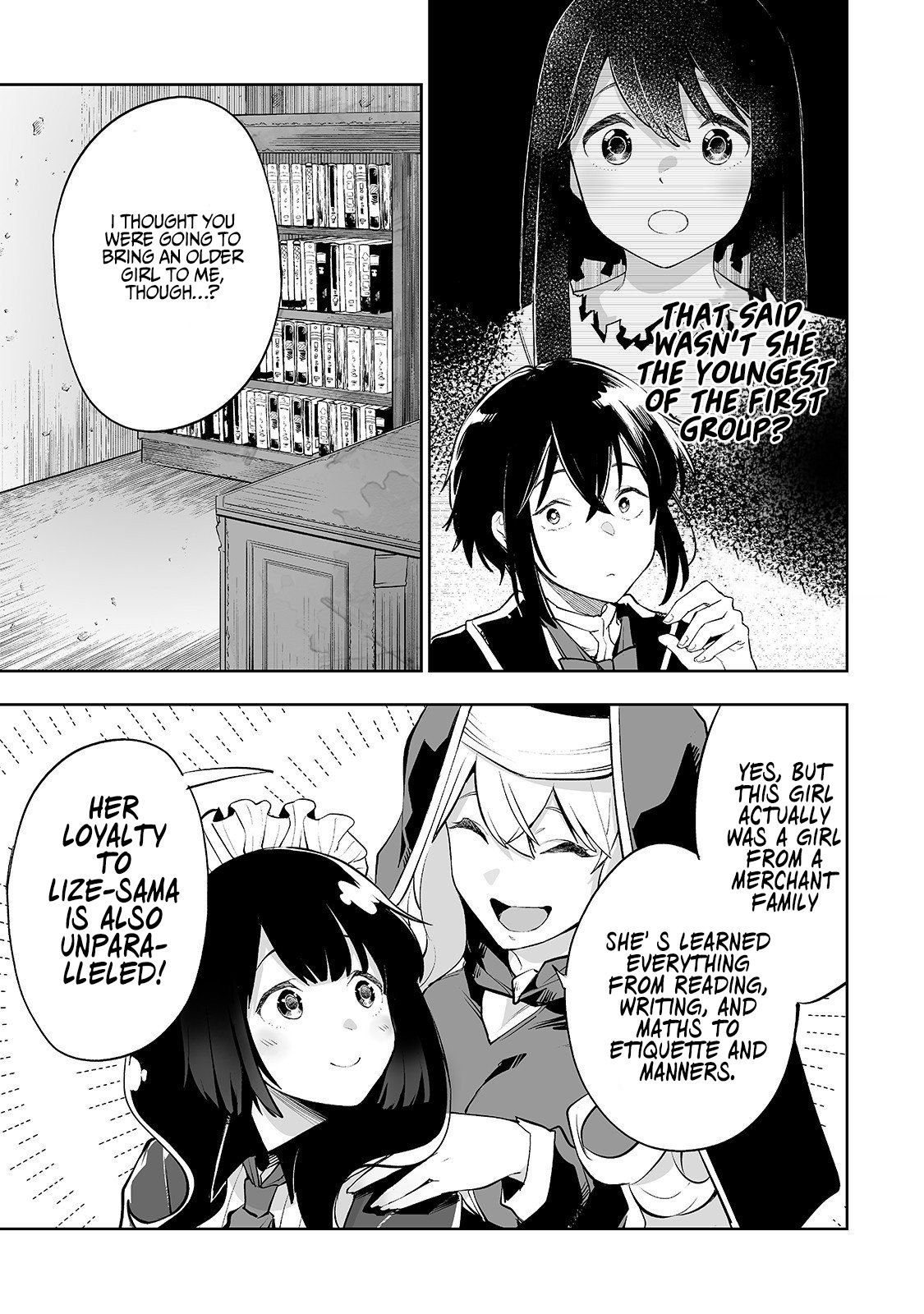 Page 20 of Chapter 5