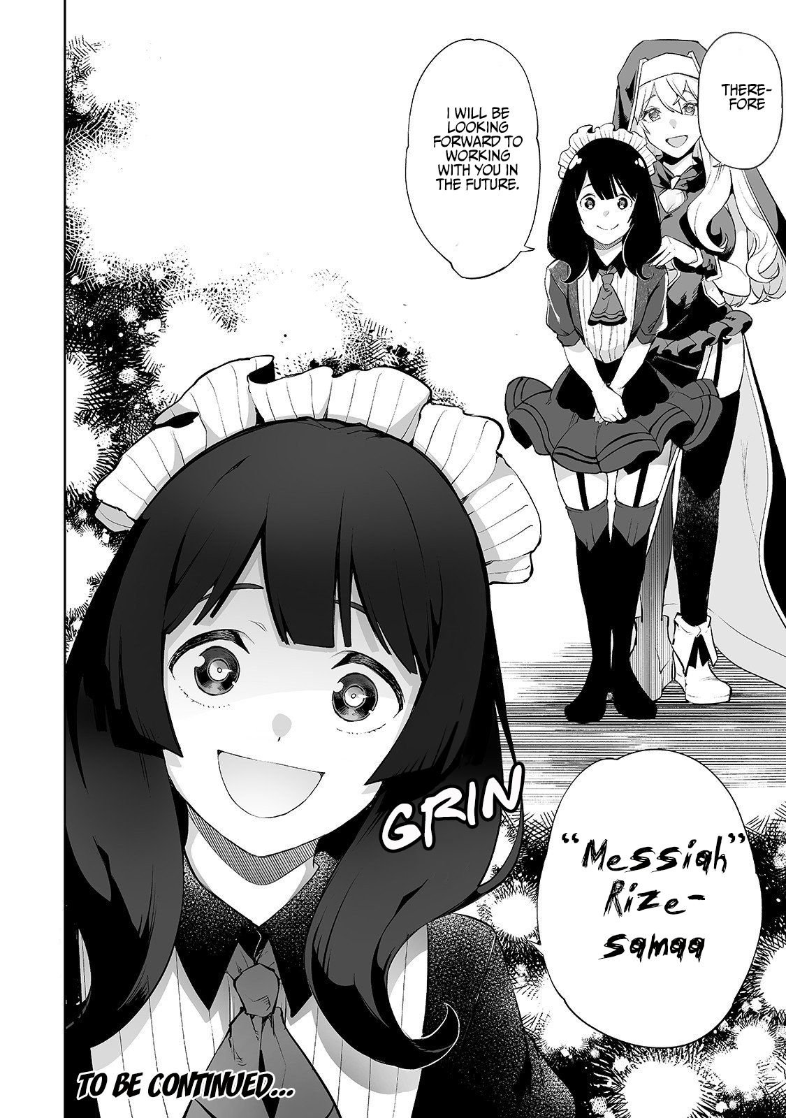 Page 21 of Chapter 5