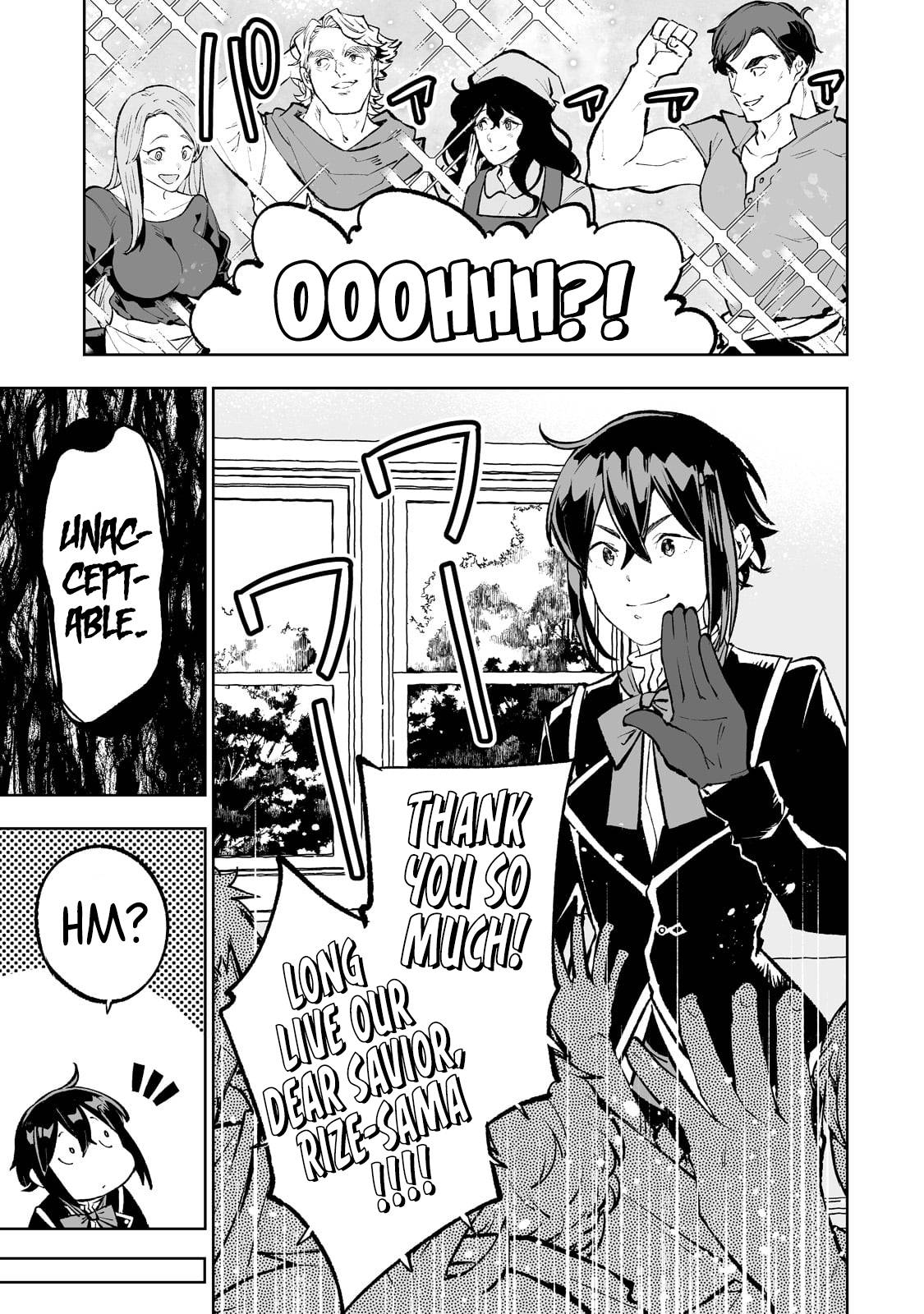 Page 4 of Chapter 50